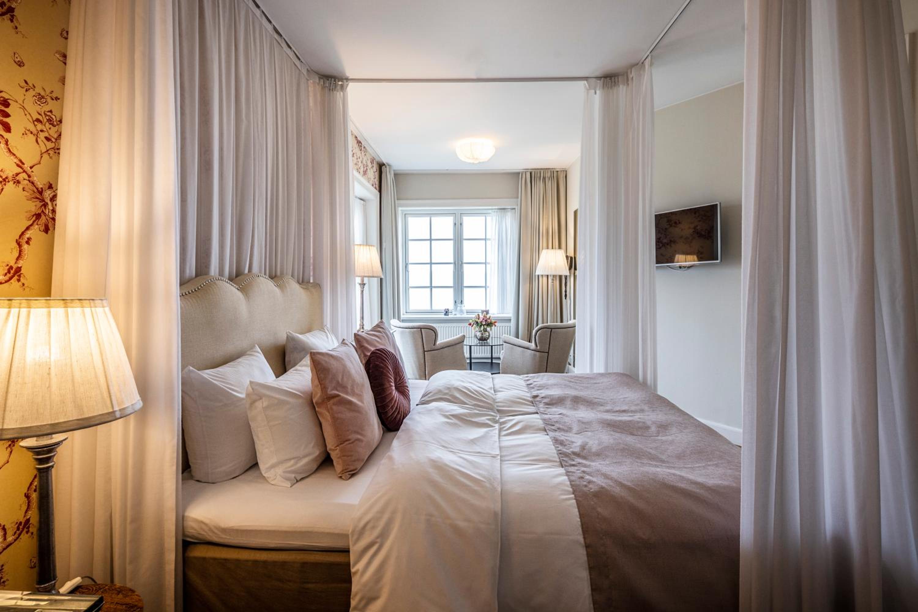 Romantic Suite photo 1