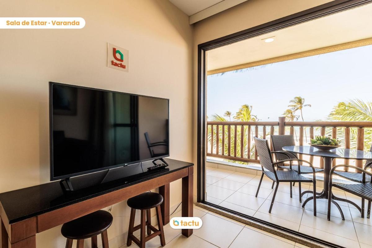 Apartment with Sea View photo 2