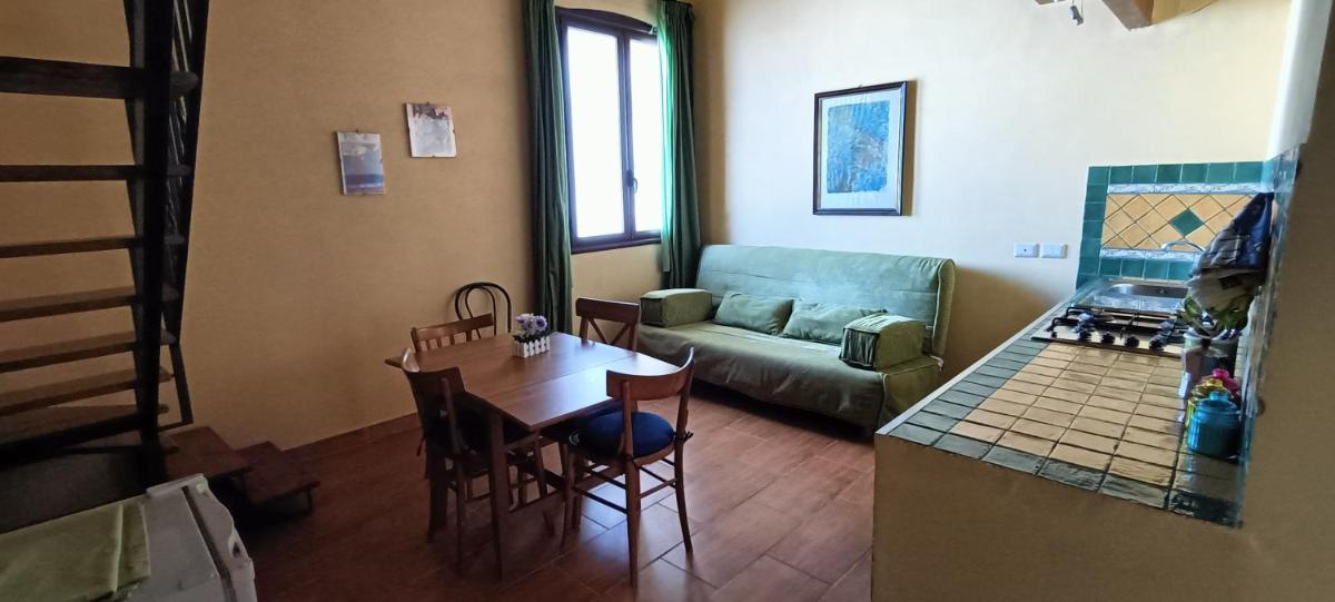 Premium Quadruple Room photo 2