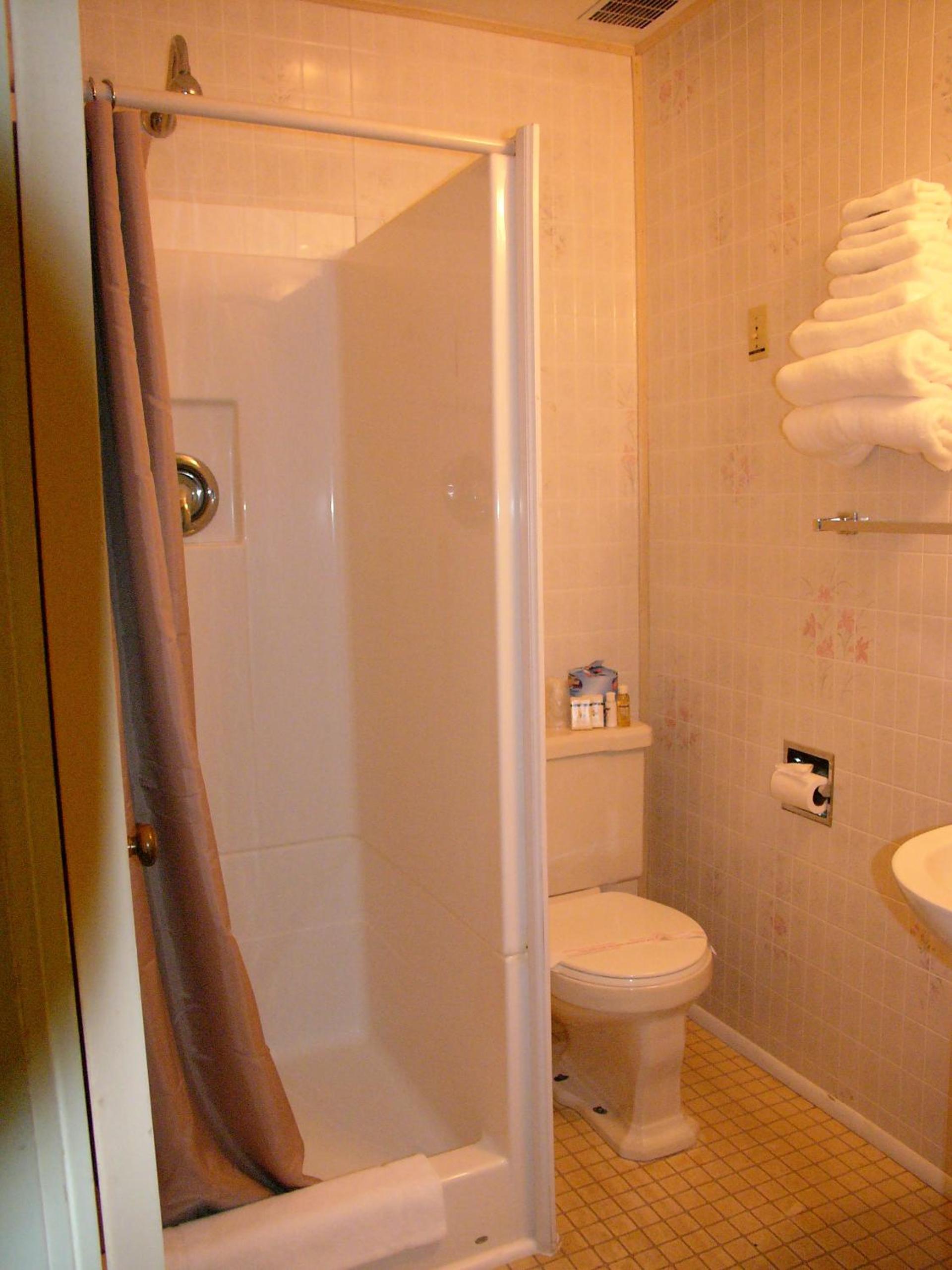 Standard Single Room photo 2