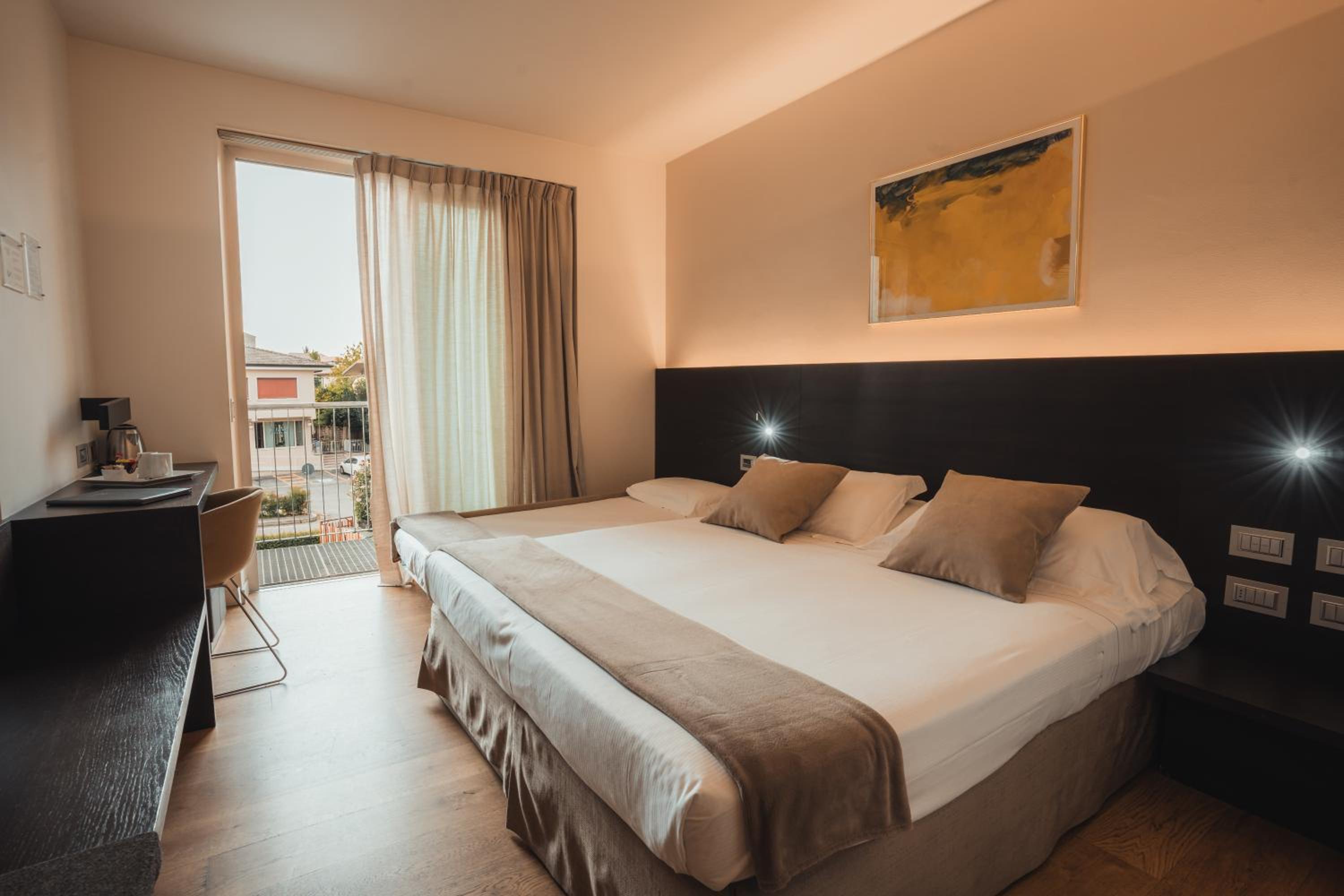 Triple Room - Photo 5