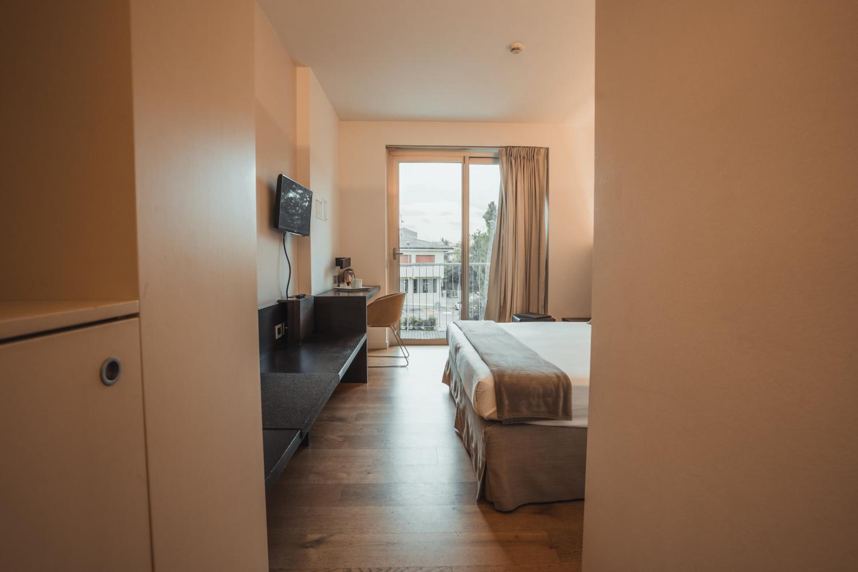 Triple Room - Photo 6