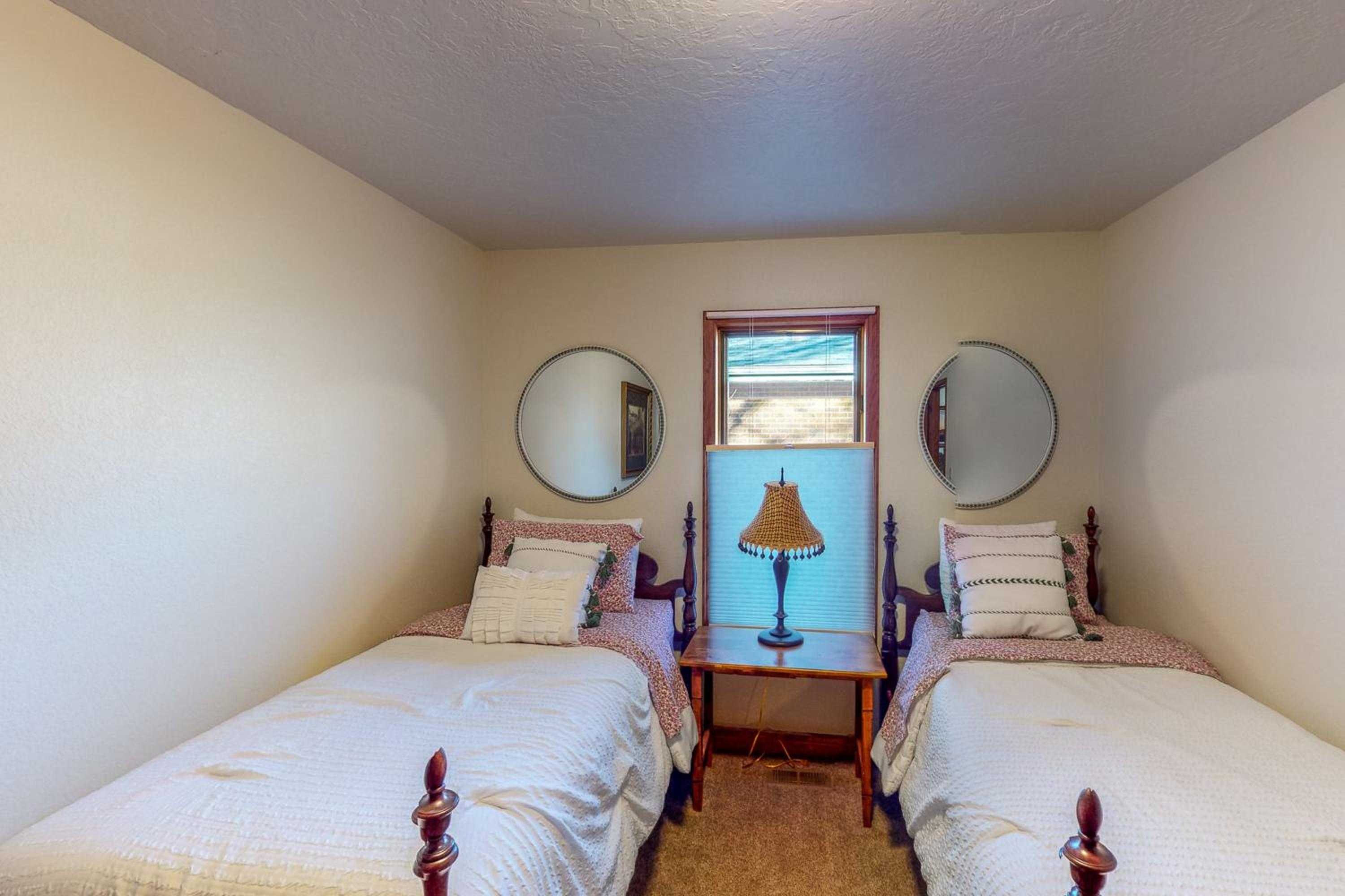 Vacation Home photo 3