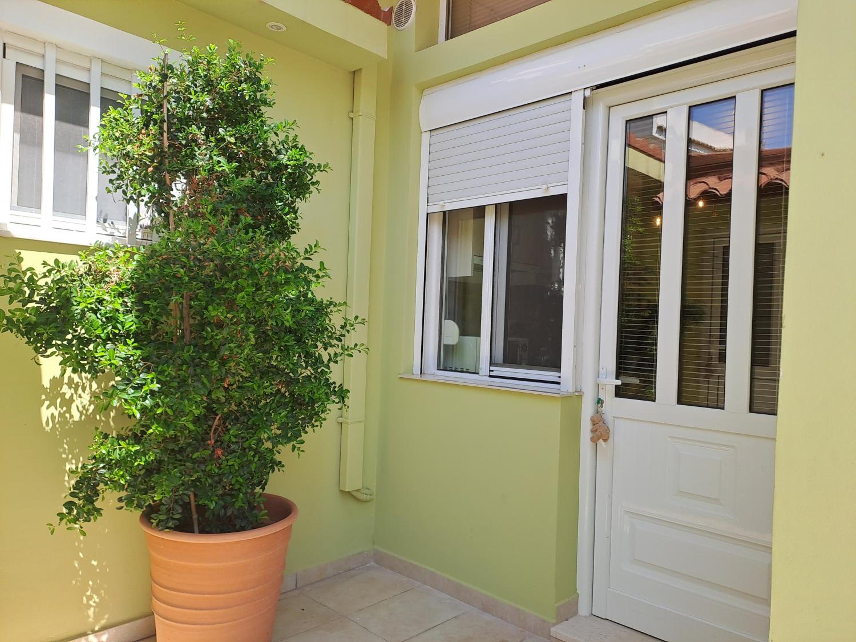 Apartment - Photo 18