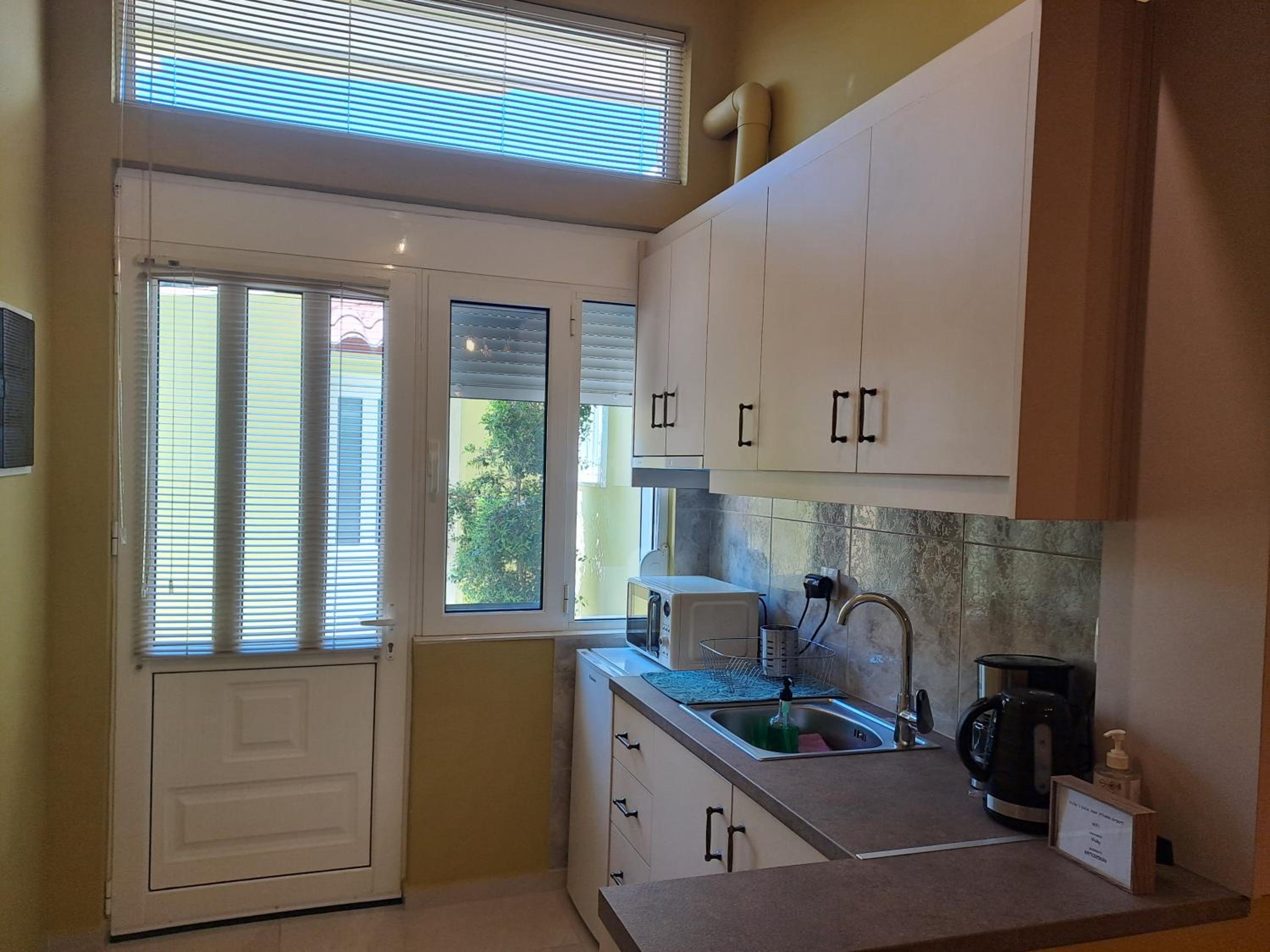 Apartment - Photo 10