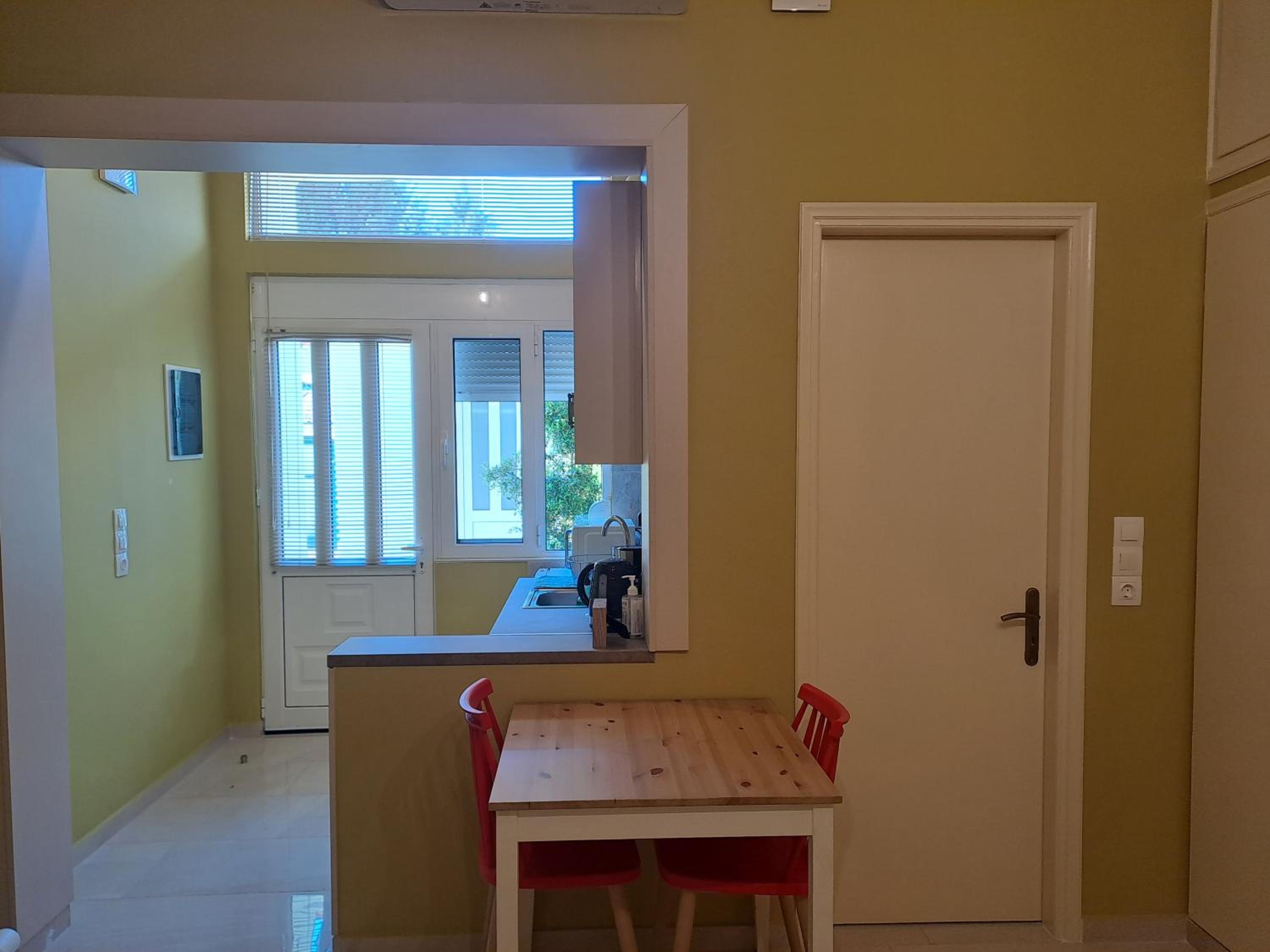 Apartment - Photo 13