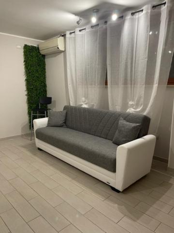 Appartamento