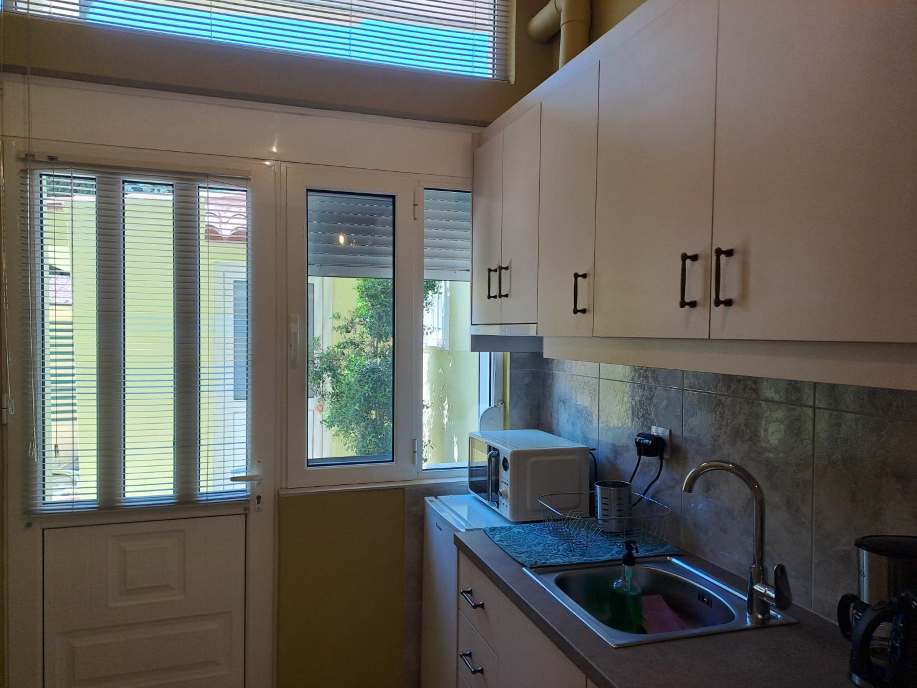 Apartment - Photo 12