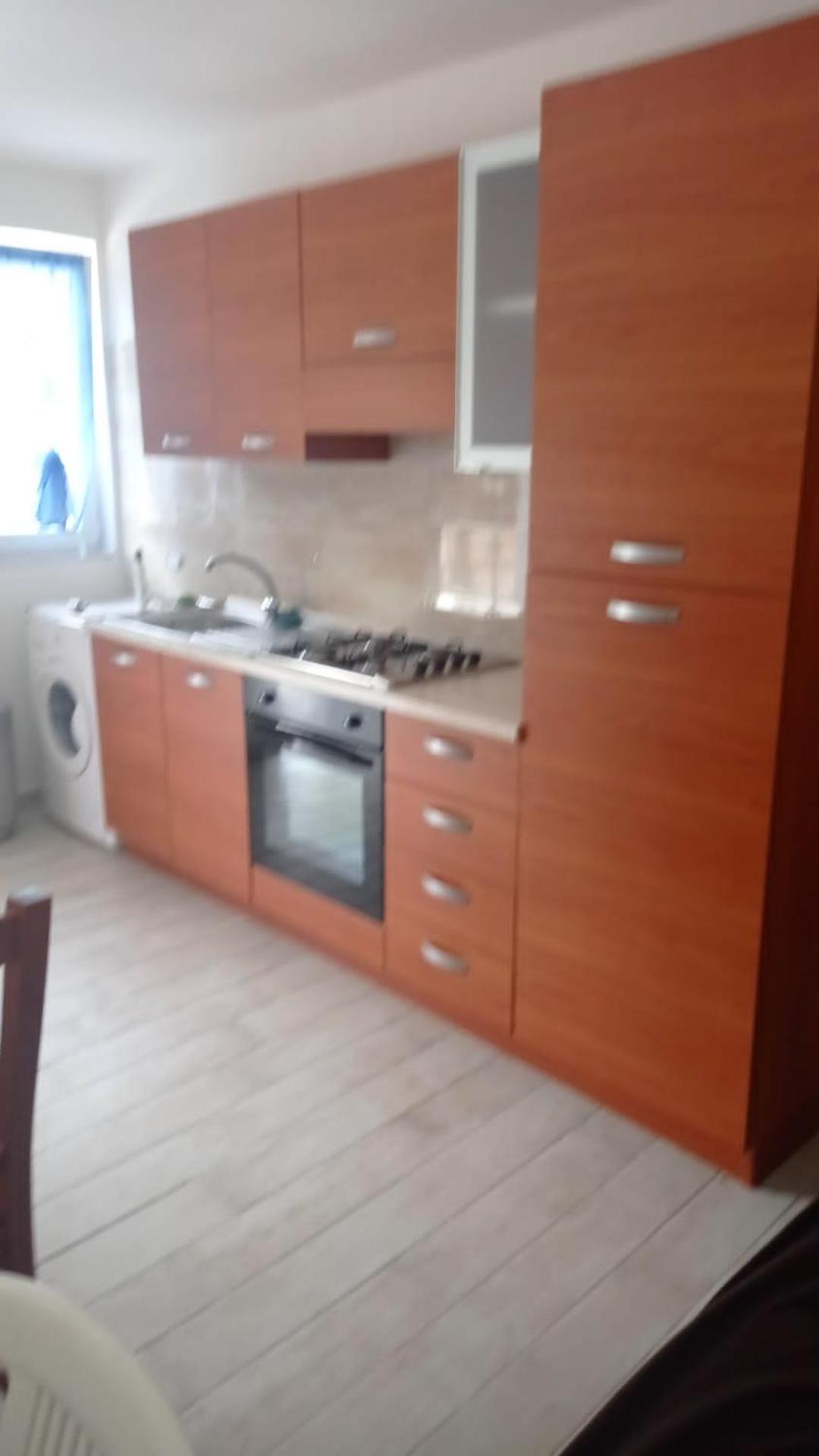 One-Bedroom House photo 2