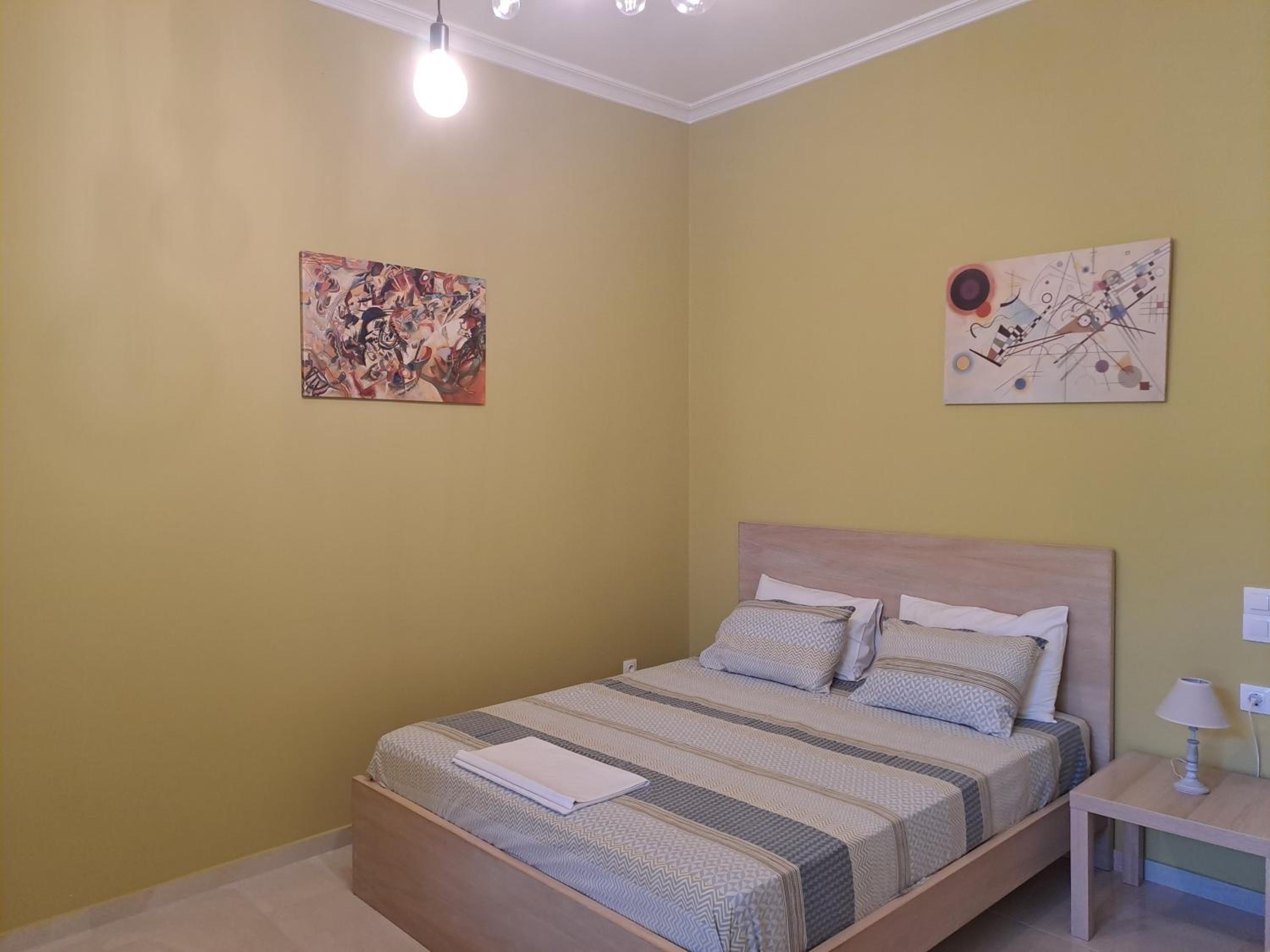 Apartment - Photo 9