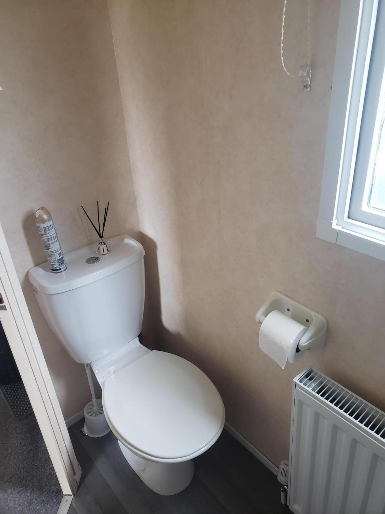 Mobile Home photo 3