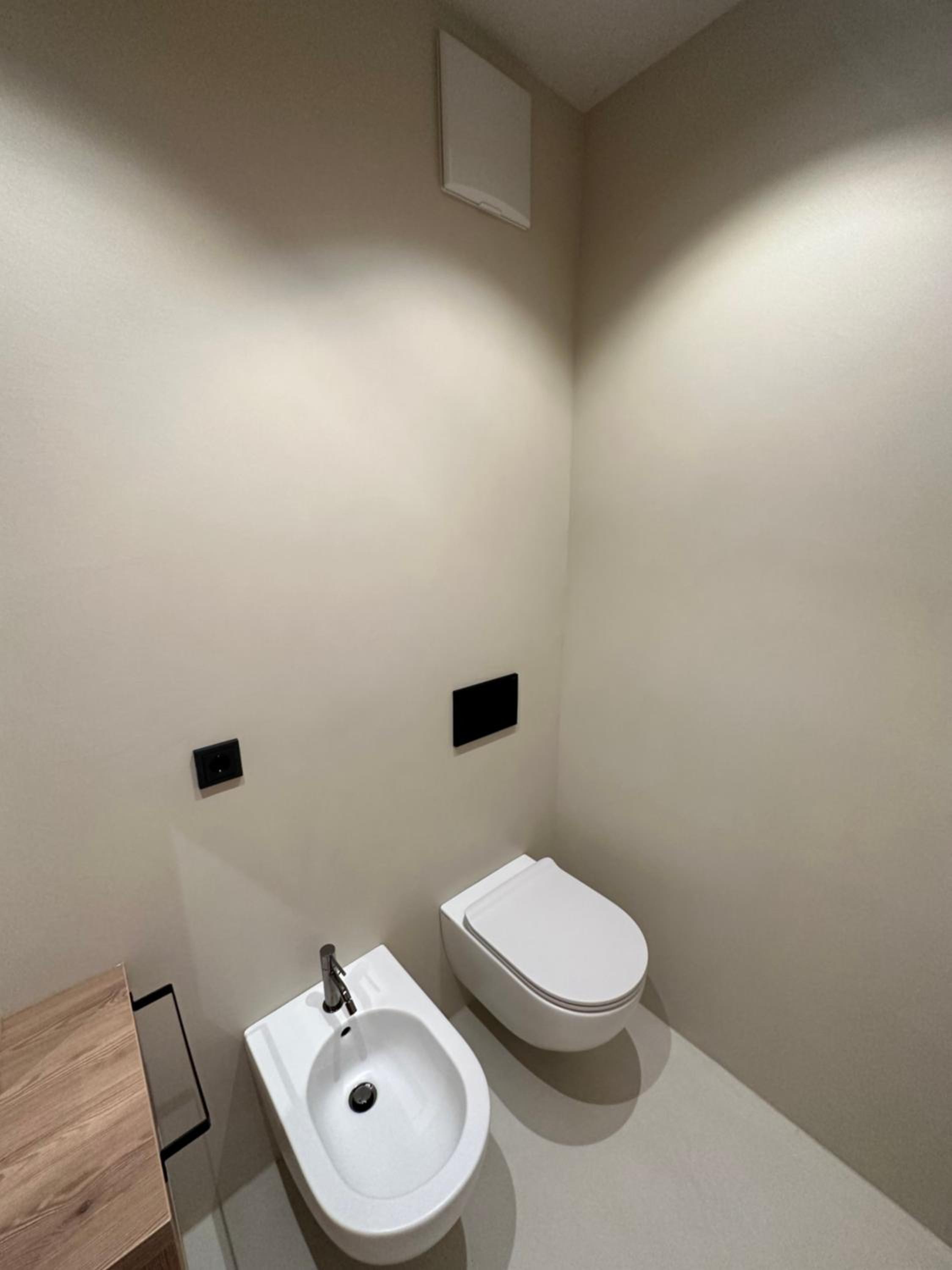 Superior Apartment with Sauna - Photo 8