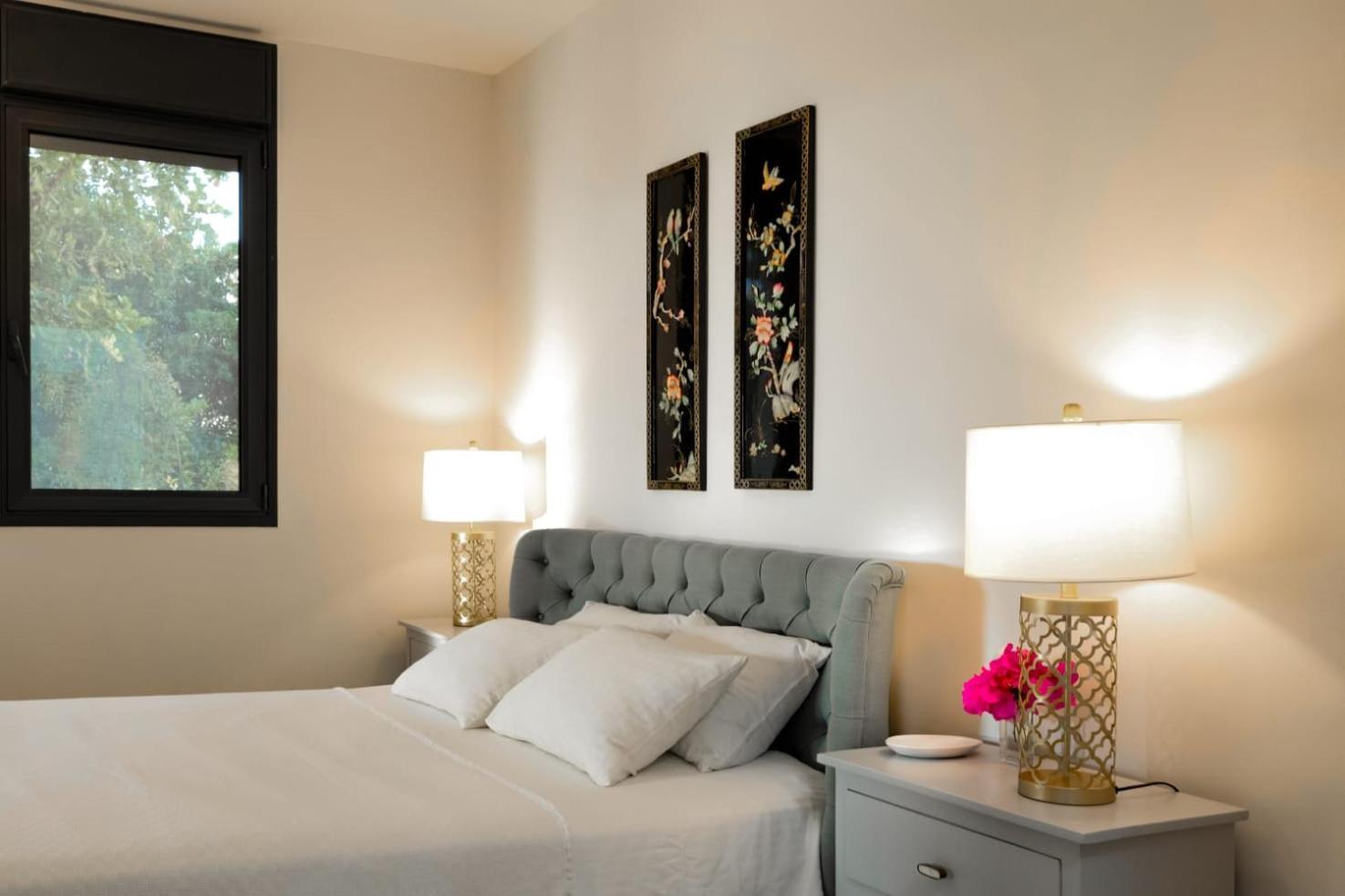 Suite with Private Pool photo 3