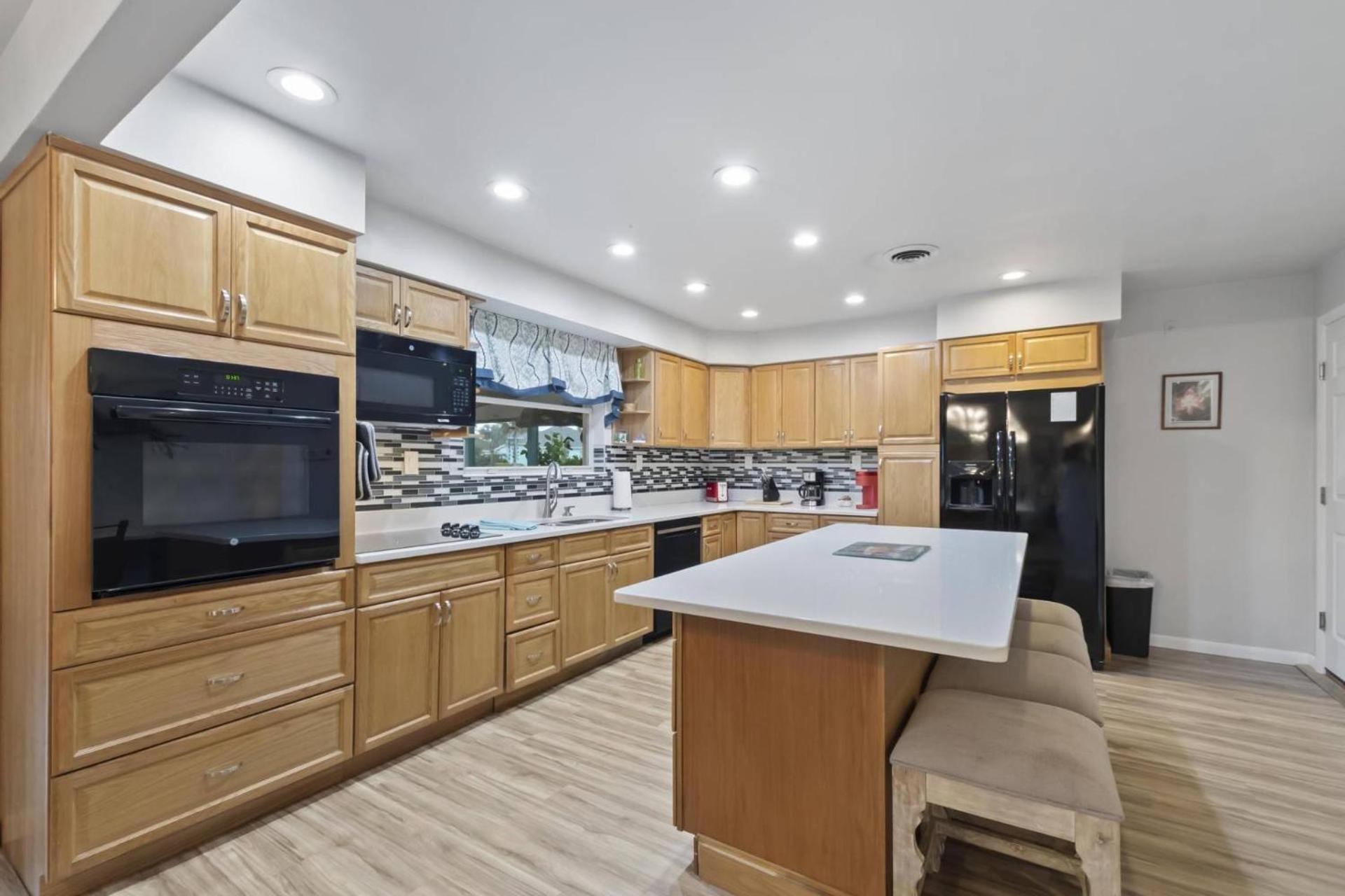 Vacation Home photo 2
