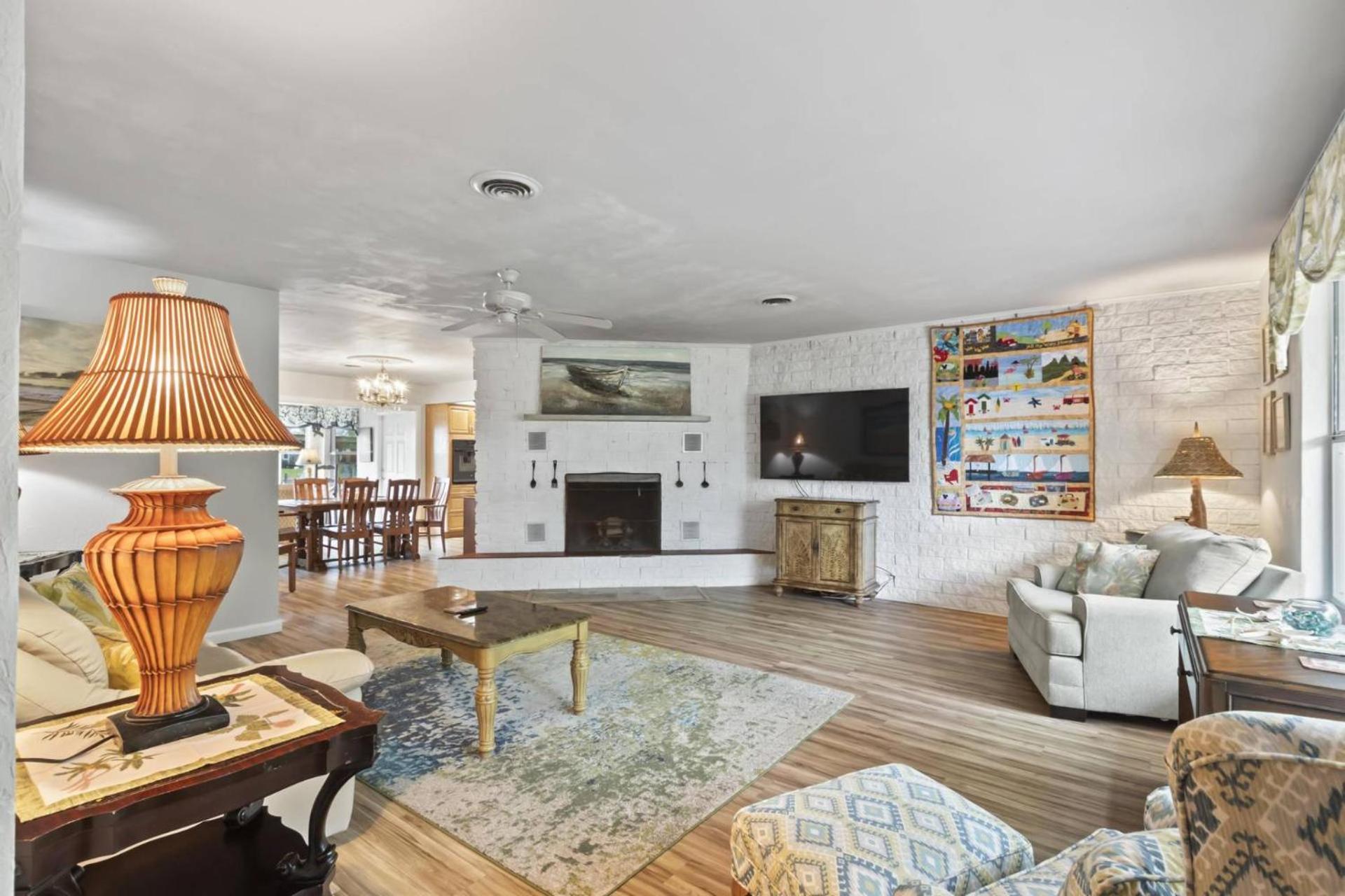 Vacation Home photo 3