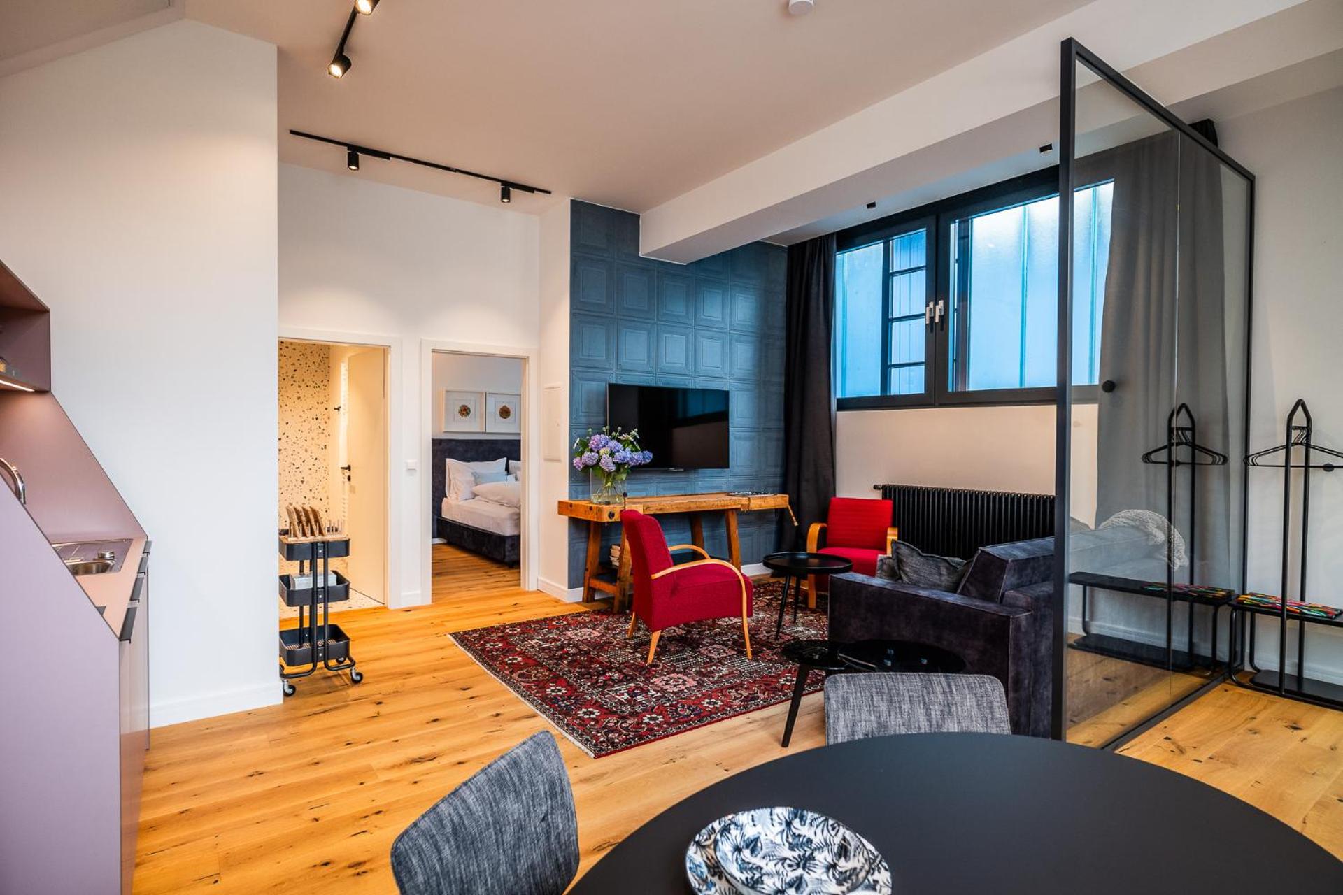 Loft