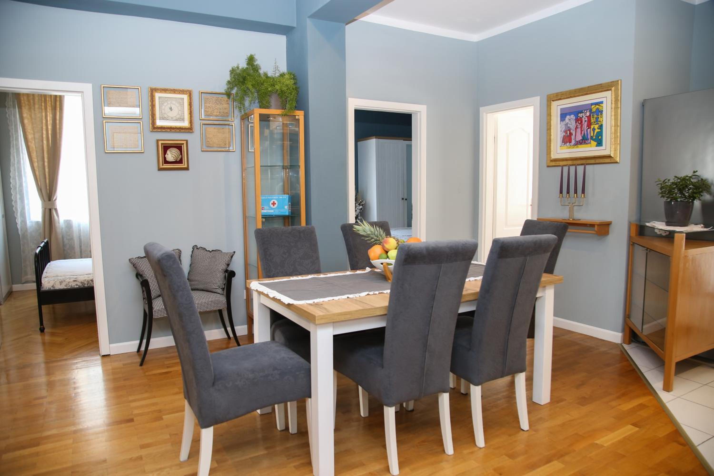 Apartment - Photo 18