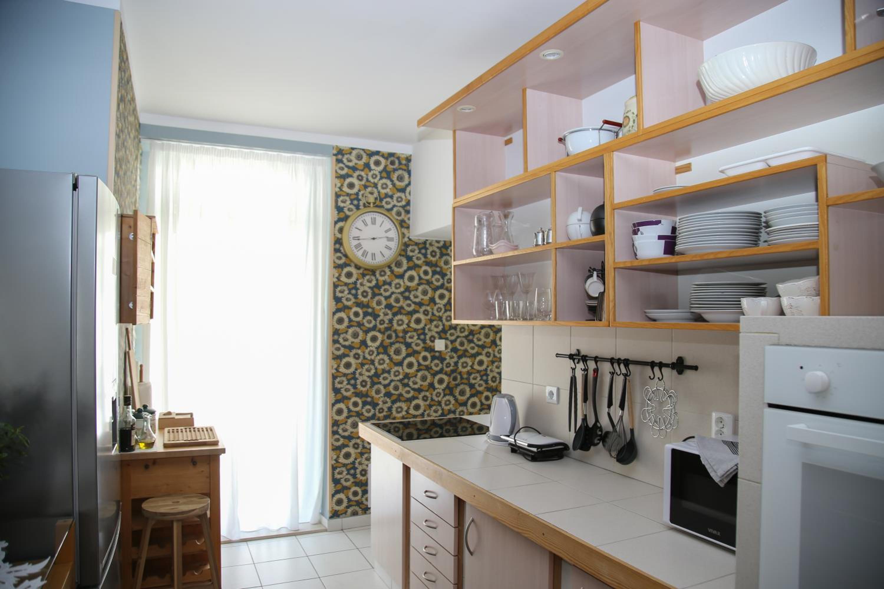 Apartment - Photo 22