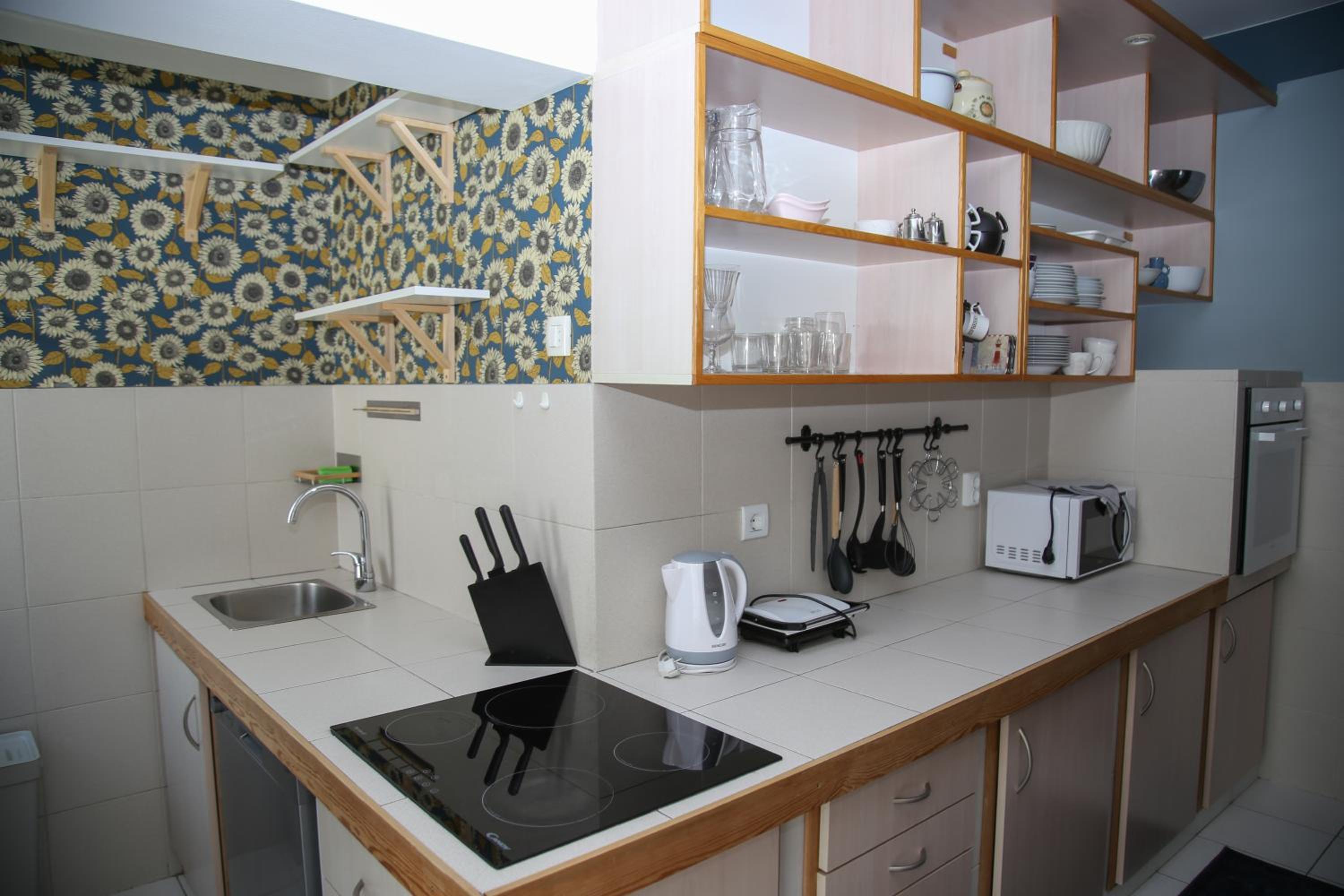 Apartment - Photo 23