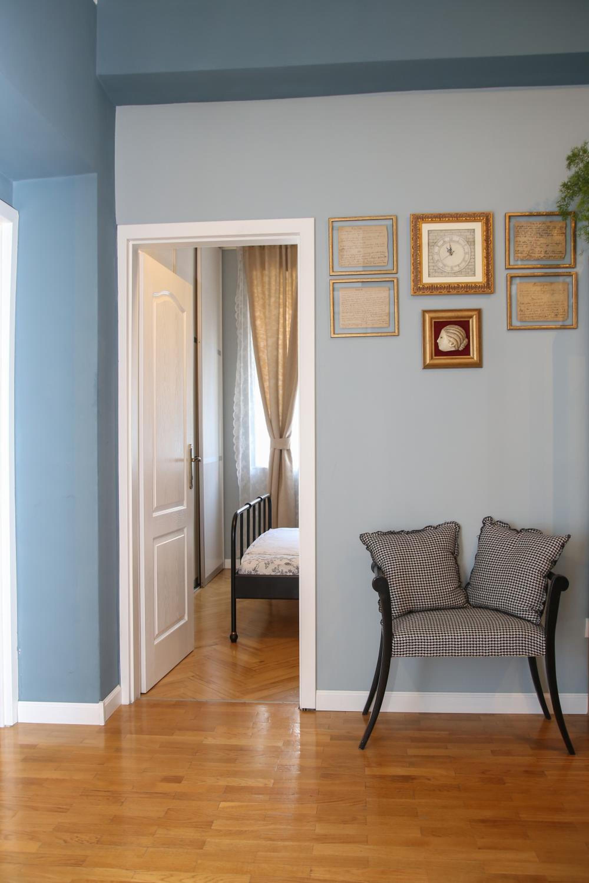 Apartment - Photo 25
