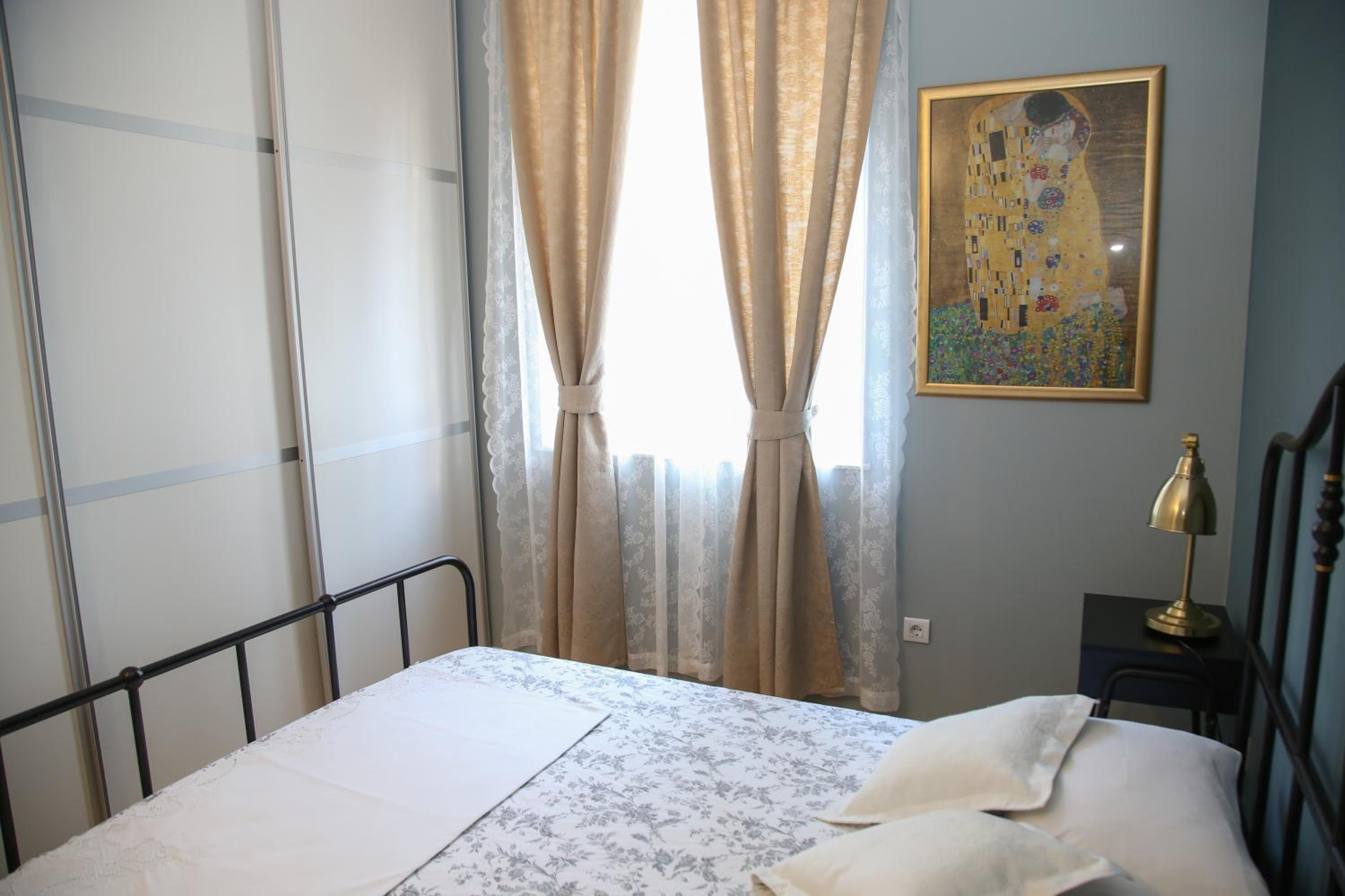 Apartment - Photo 26