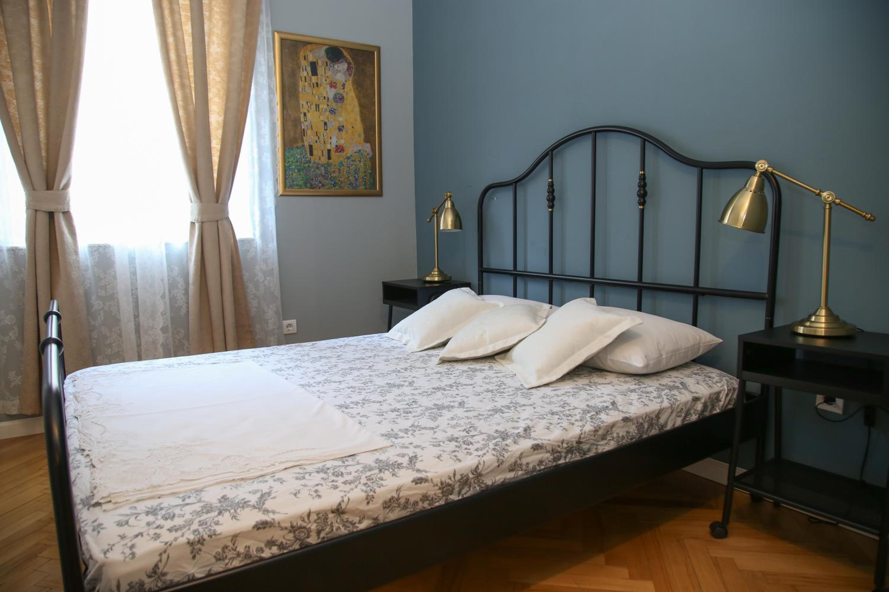 Apartment - Photo 27