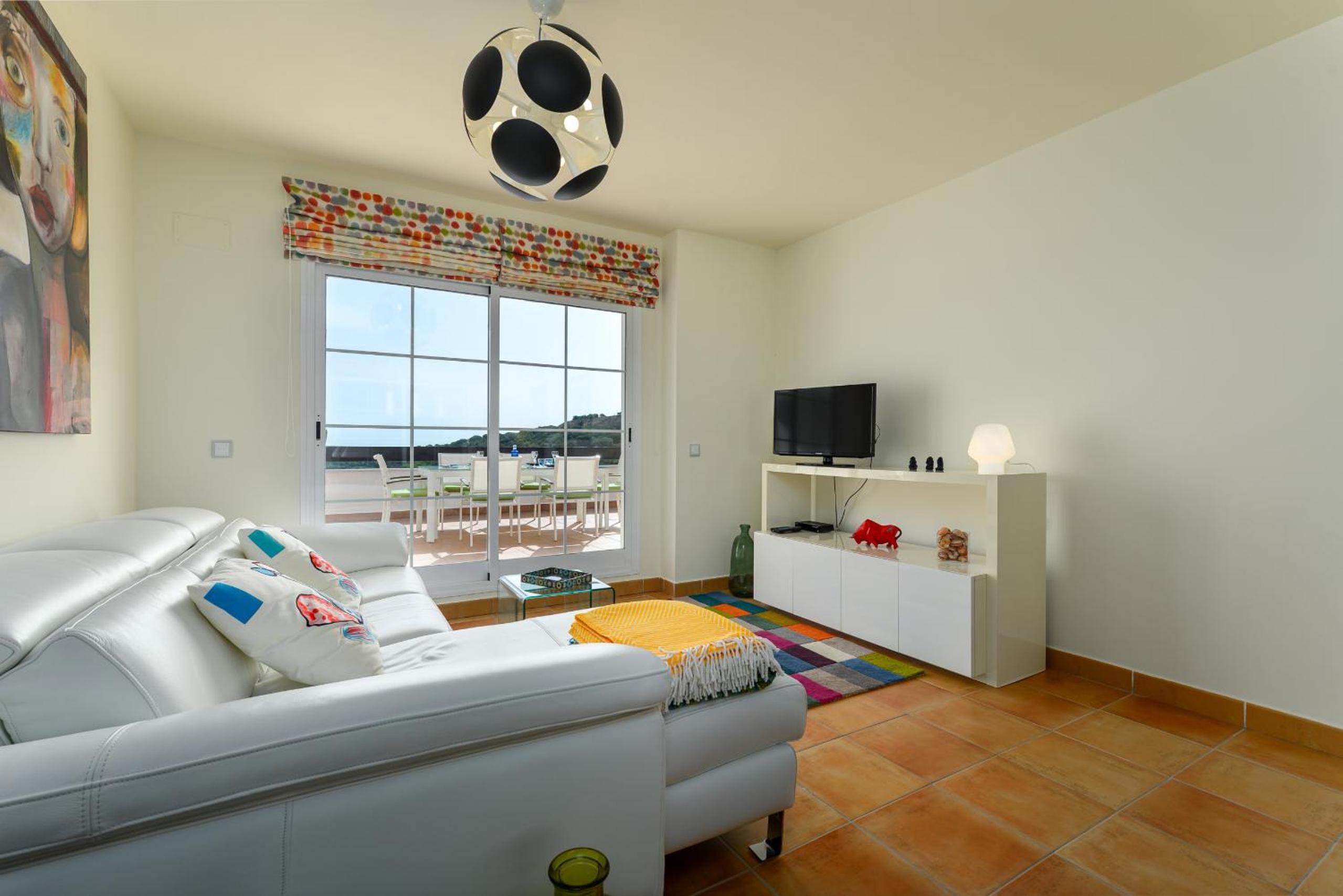 Apartment photo 3