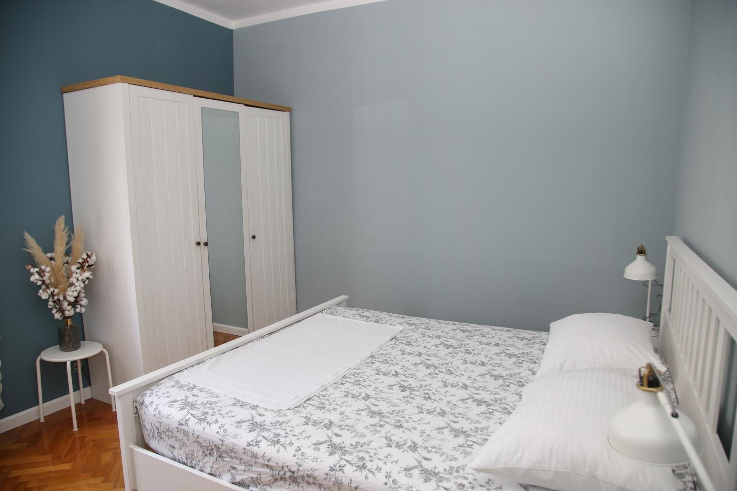 Apartment - Photo 30
