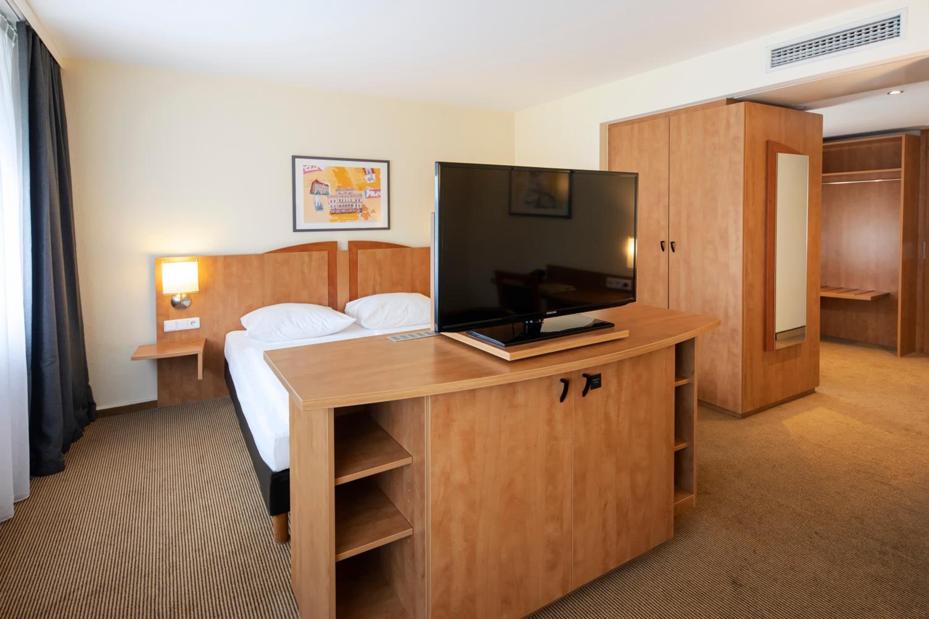 Superior Triple Room - Photo 2