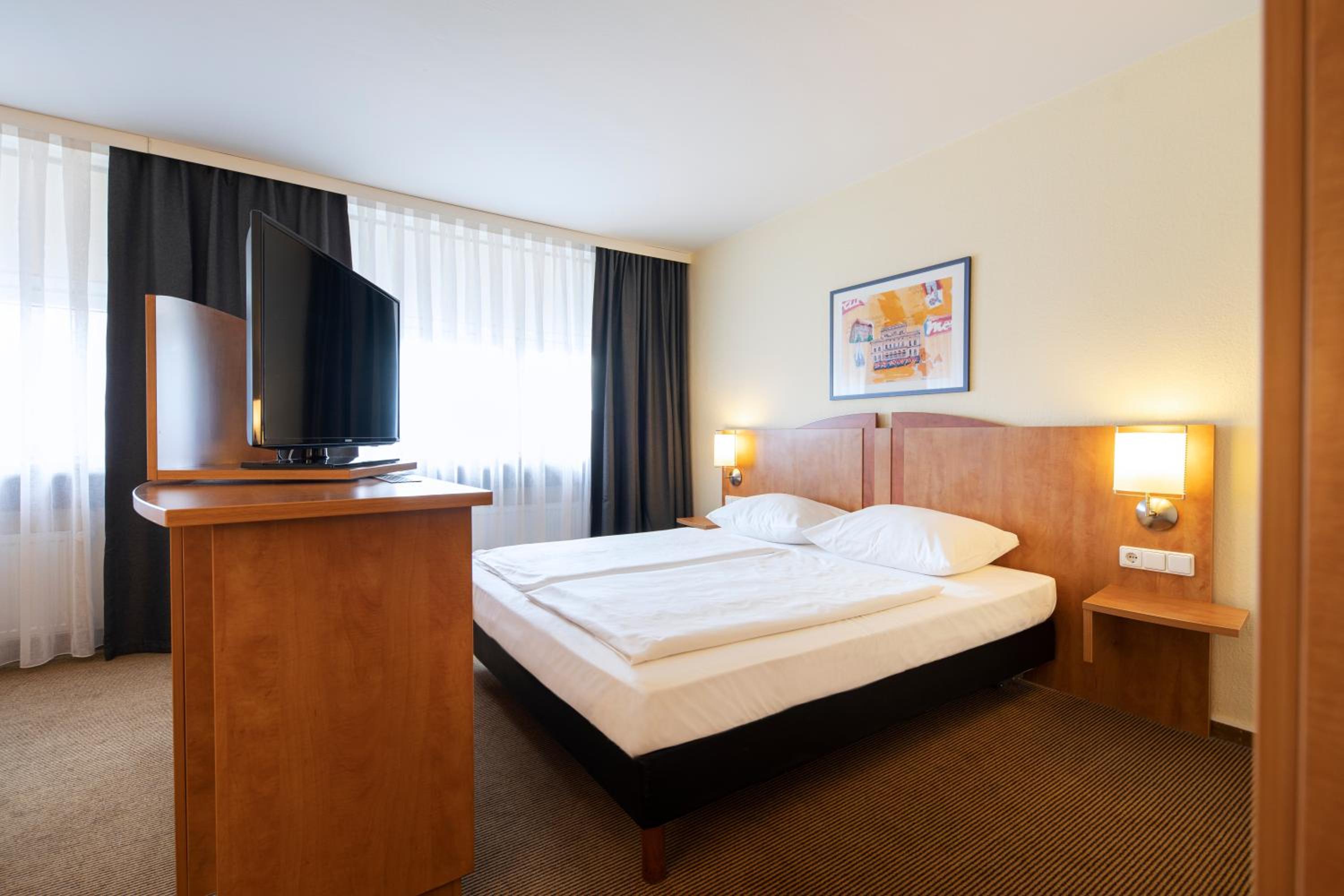 Superior Triple Room - Photo 6