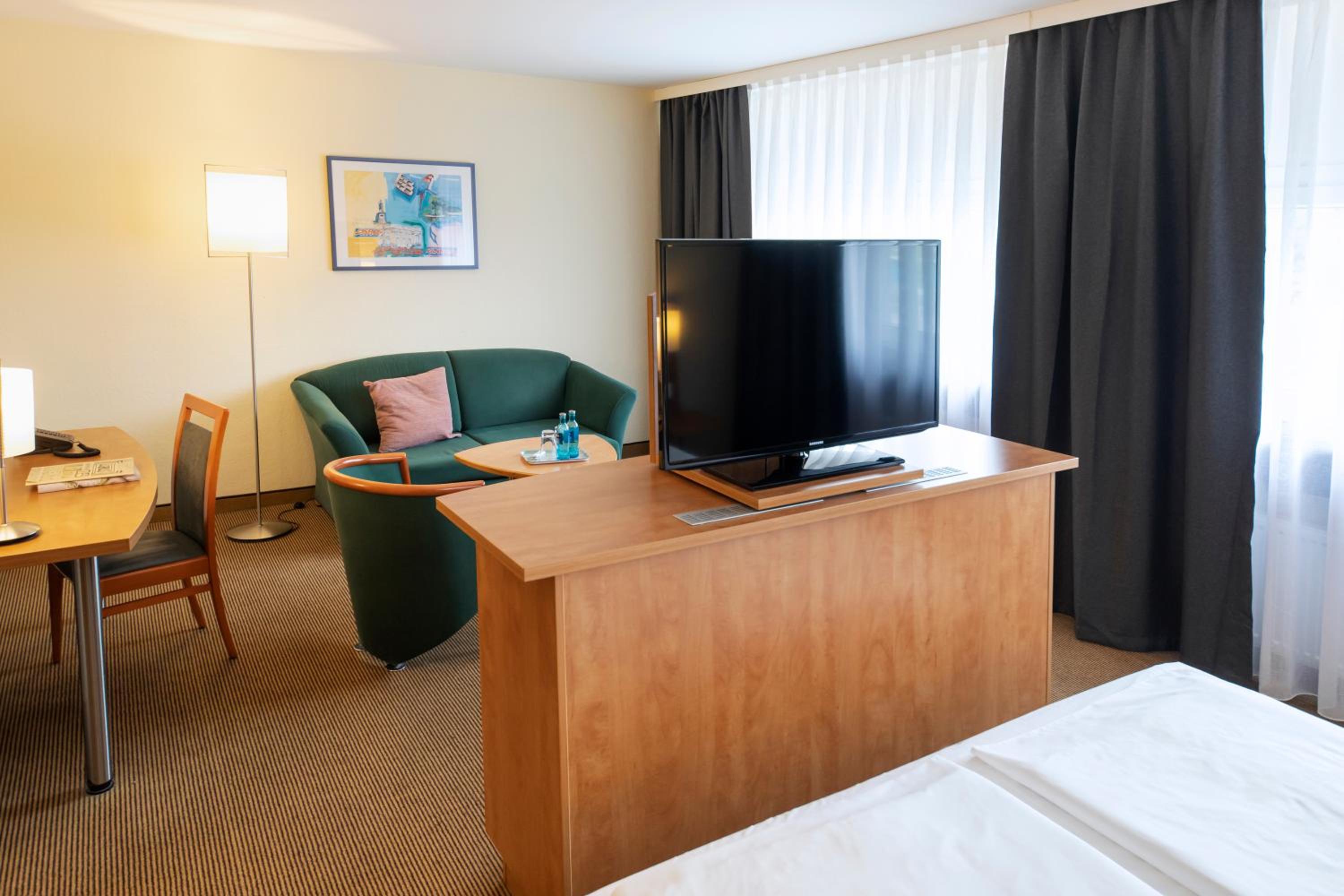 Superior Triple Room - Photo 5
