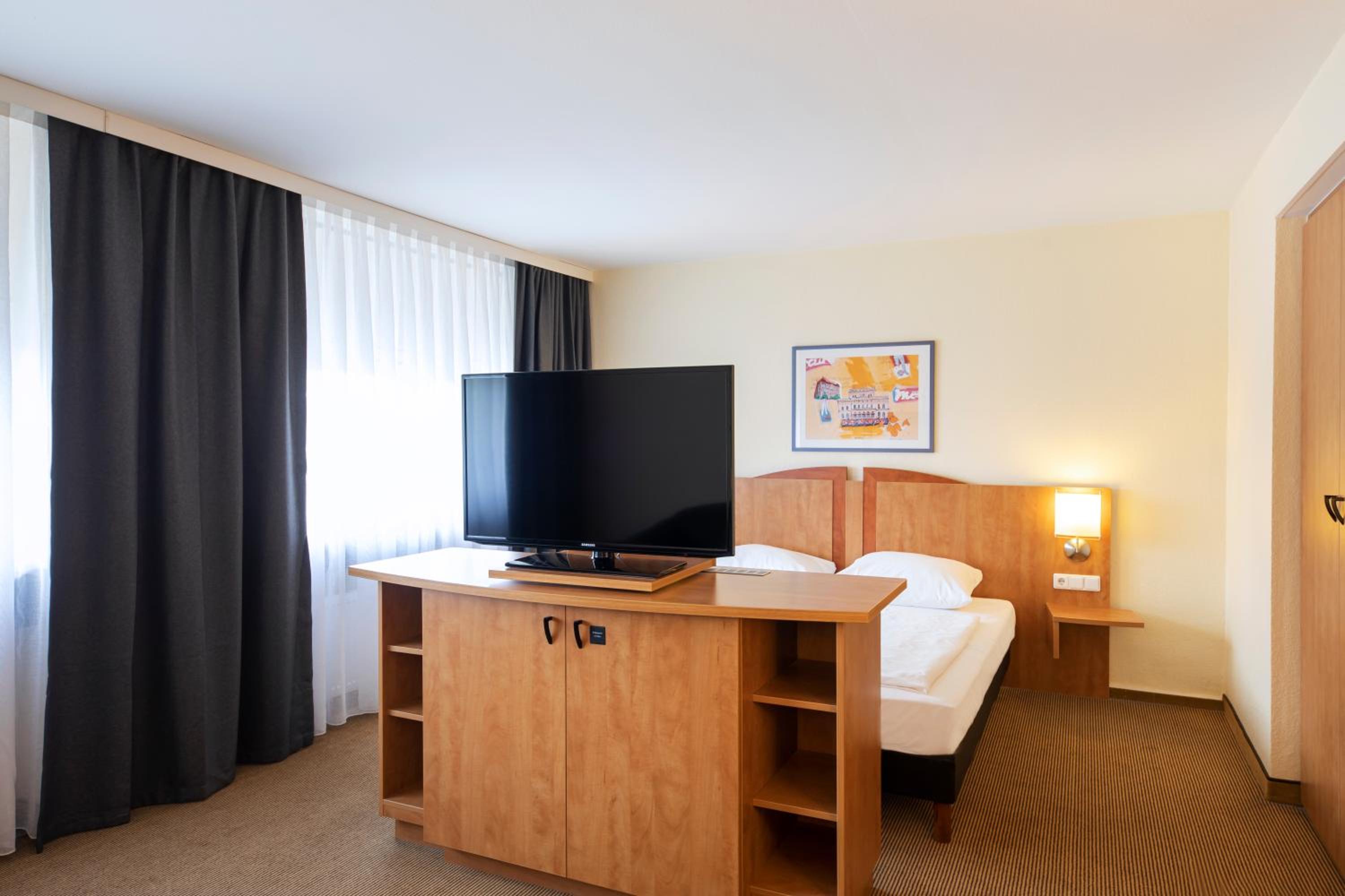 Superior Triple Room - Photo 7