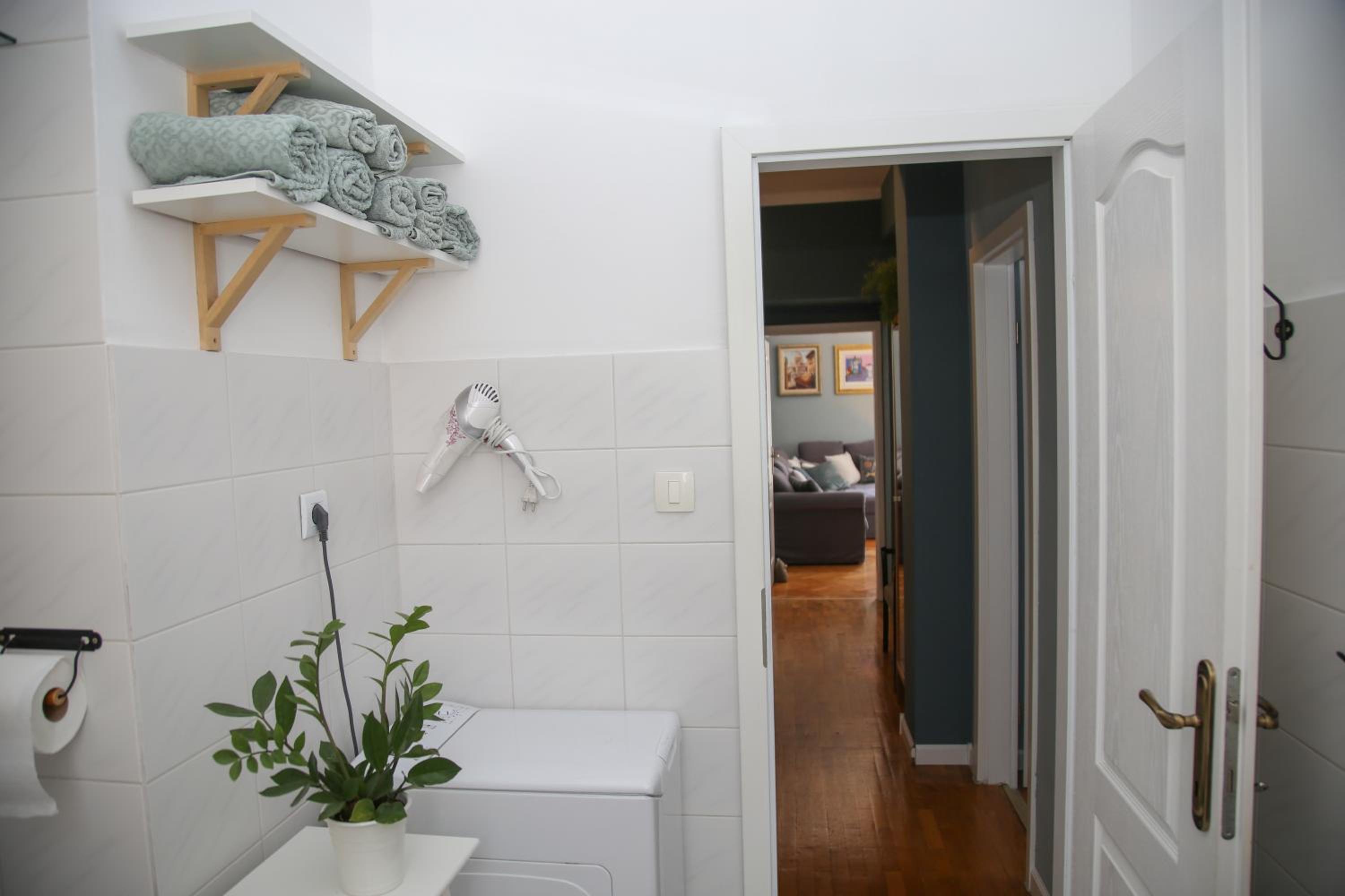 Apartment - Photo 9