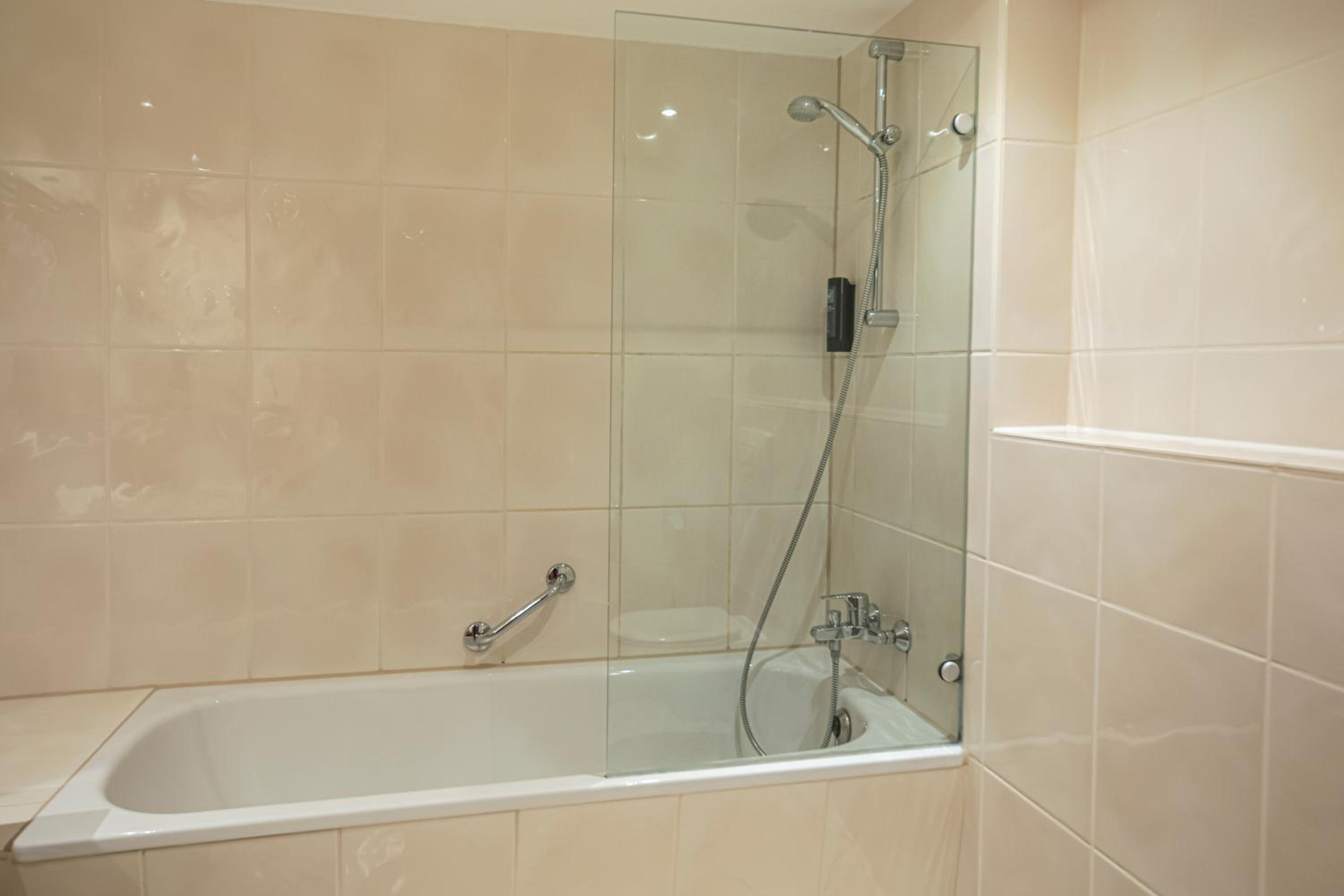Superior Triple Room - Photo 3