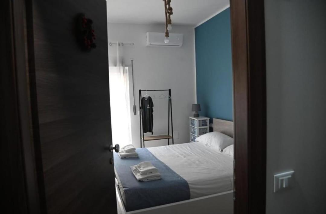 King Room with Balcony photo 3