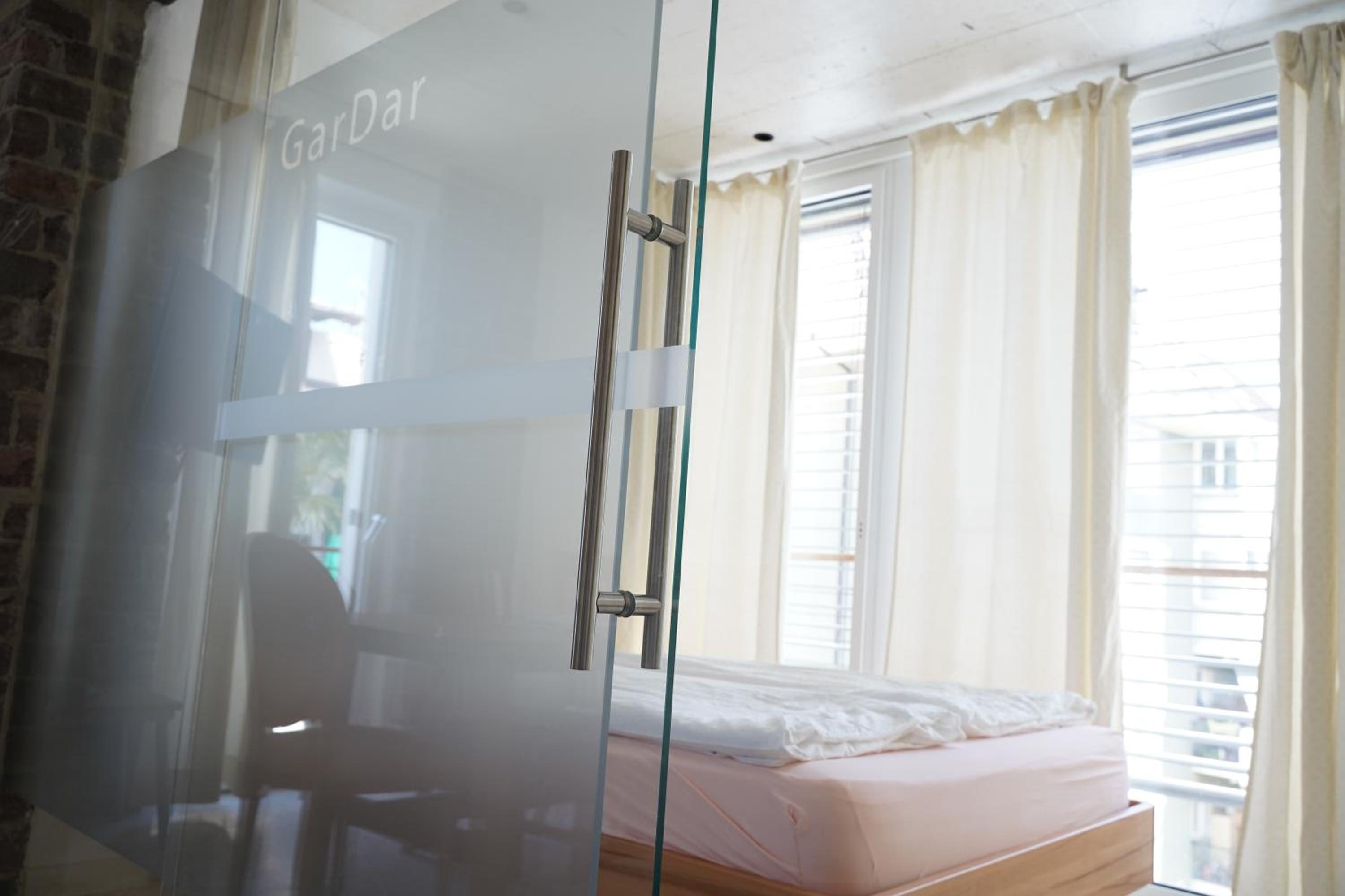Two-Bedroom Apartment - Photo 46
