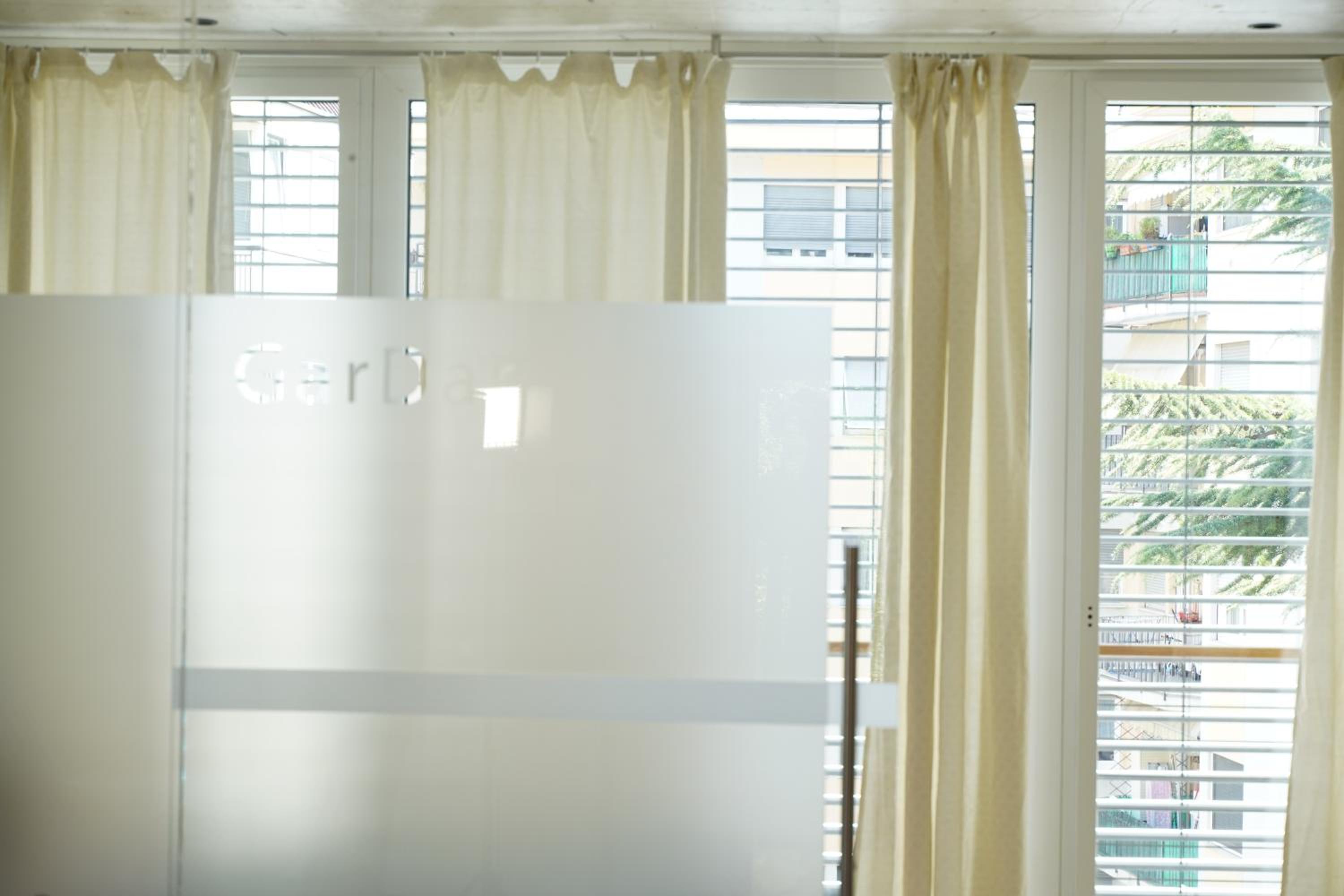 Two-Bedroom Apartment - Photo 47