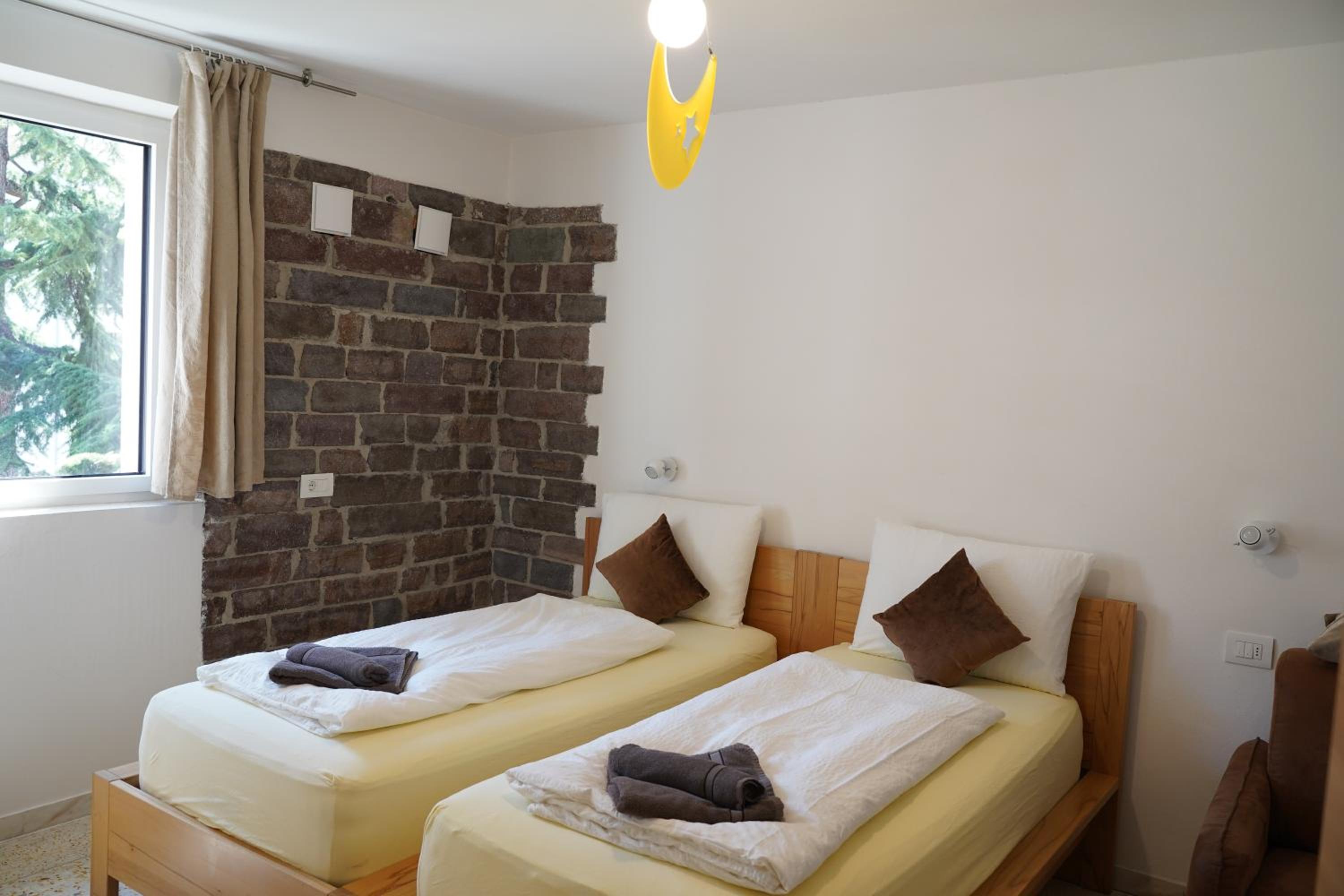 Two-Bedroom Apartment - Photo 35