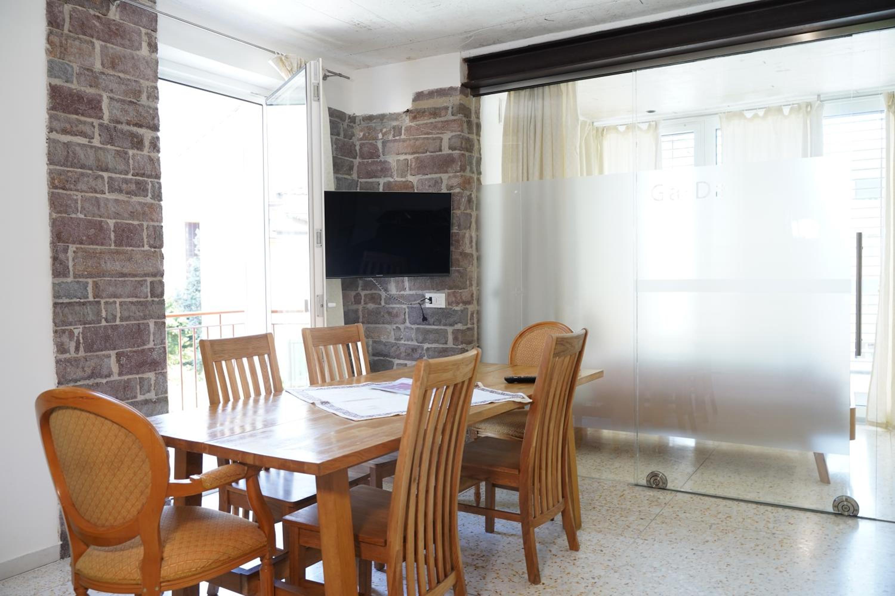 Two-Bedroom Apartment - Photo 37