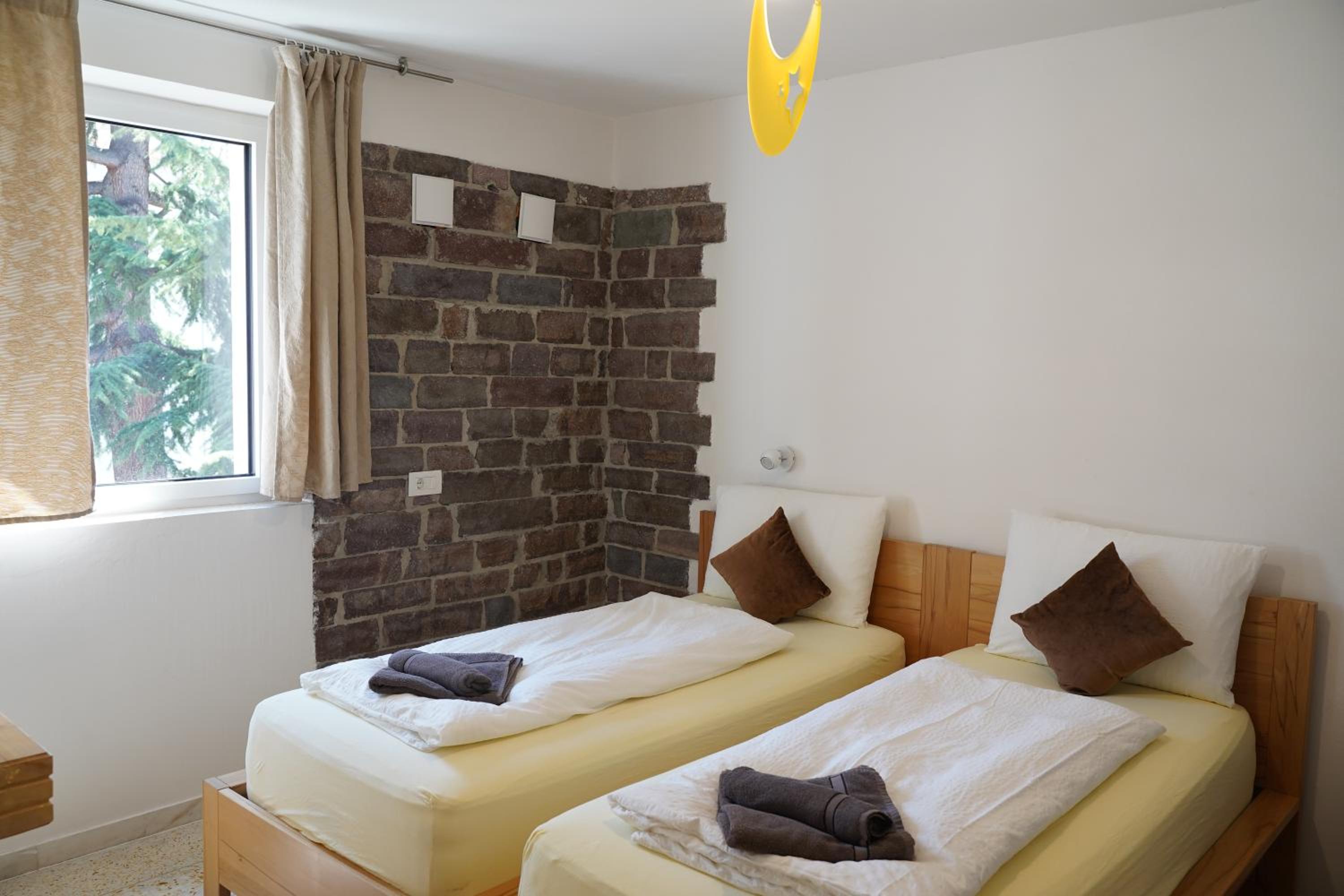 Two-Bedroom Apartment - Photo 71