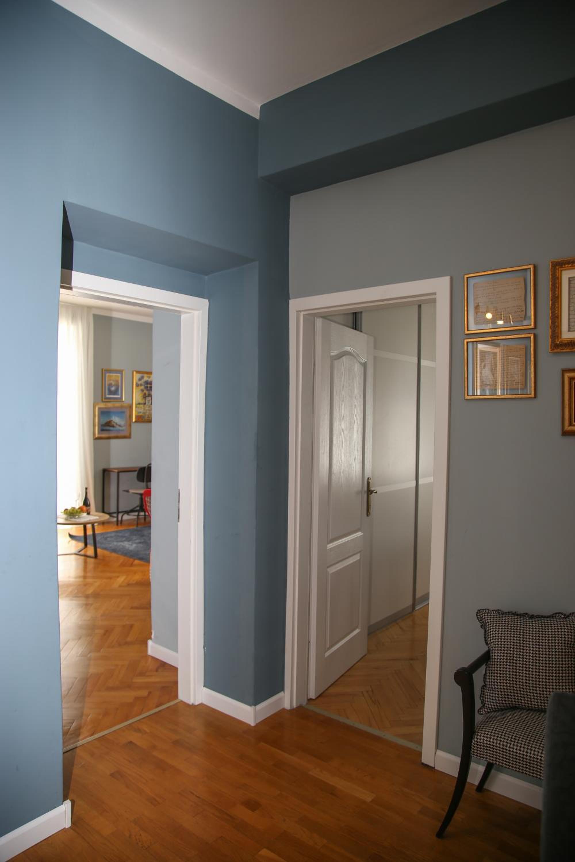 Apartment - Photo 5
