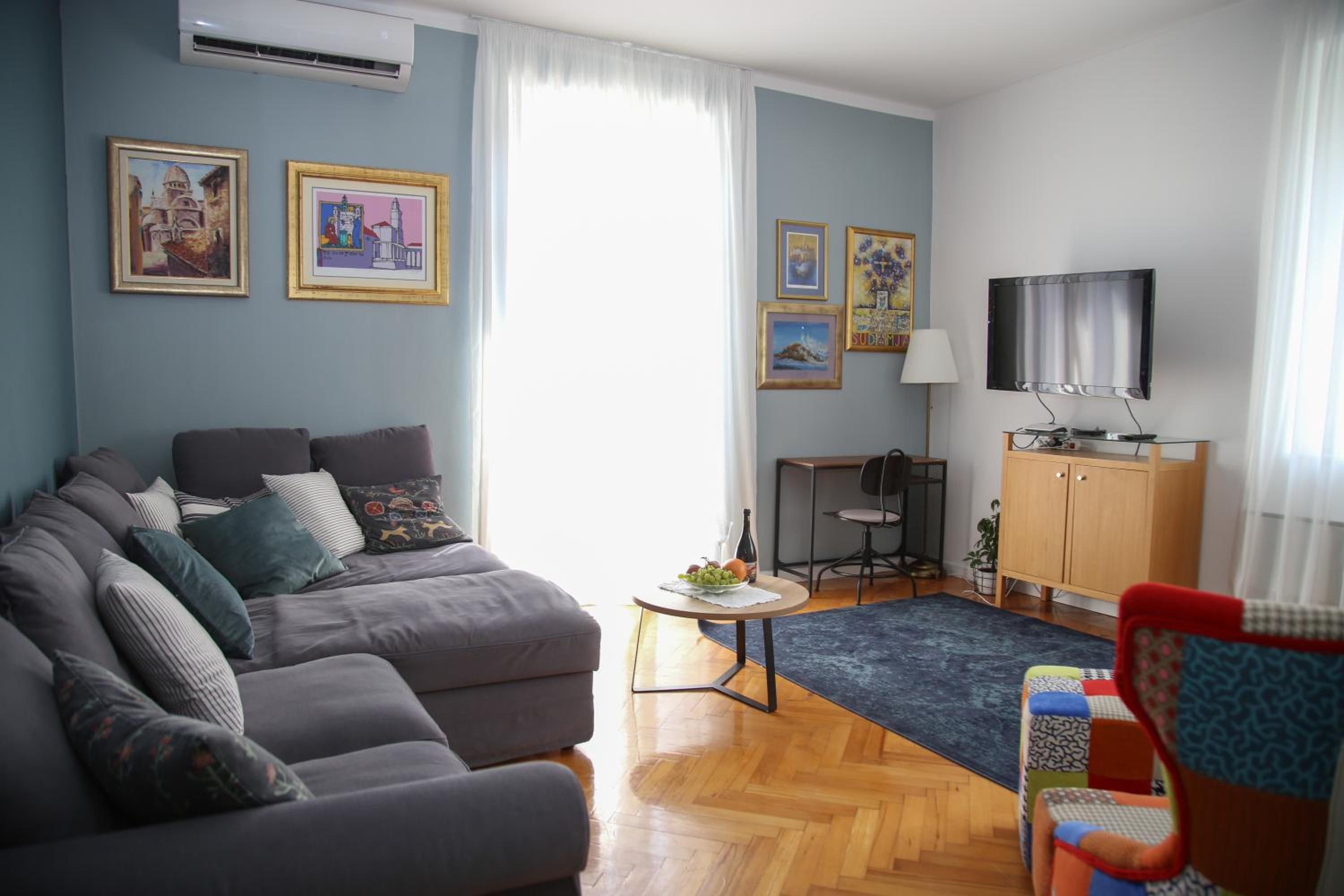 Apartment - Photo 6