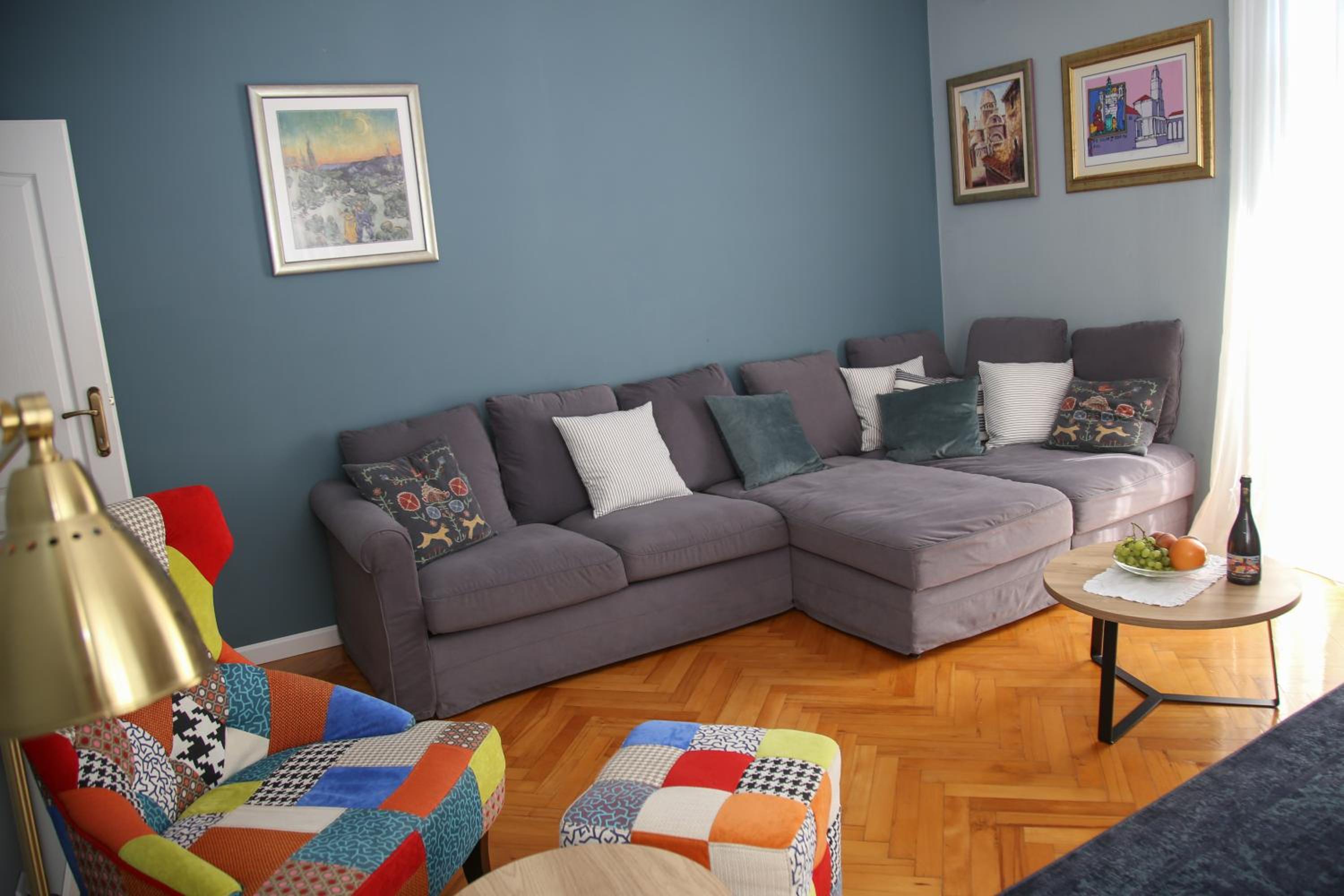Apartment - Photo 8