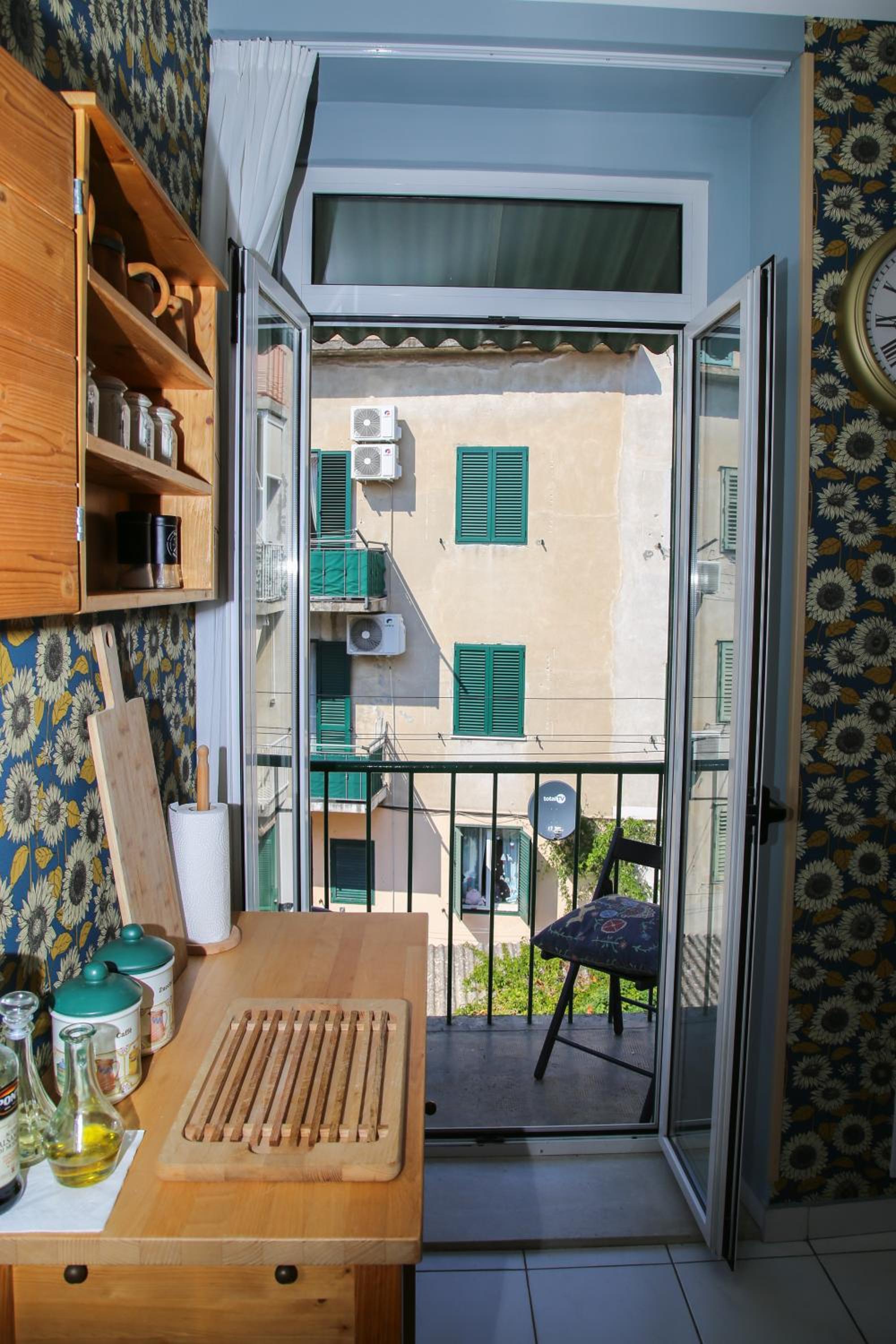 Apartment - Photo 11