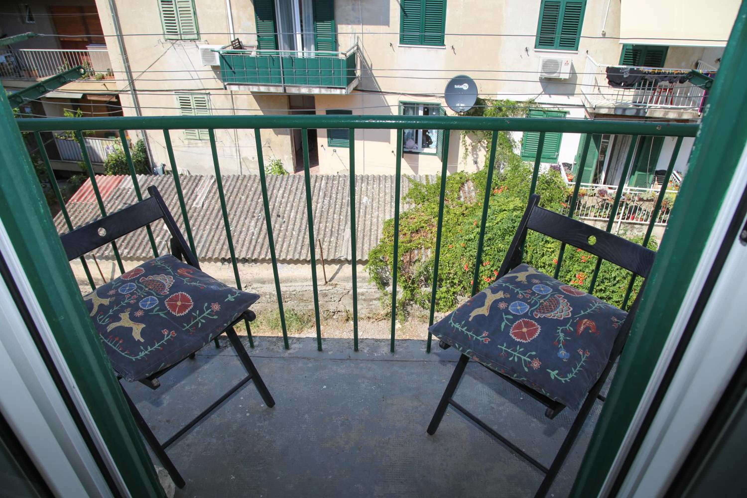 Apartment - Photo 12