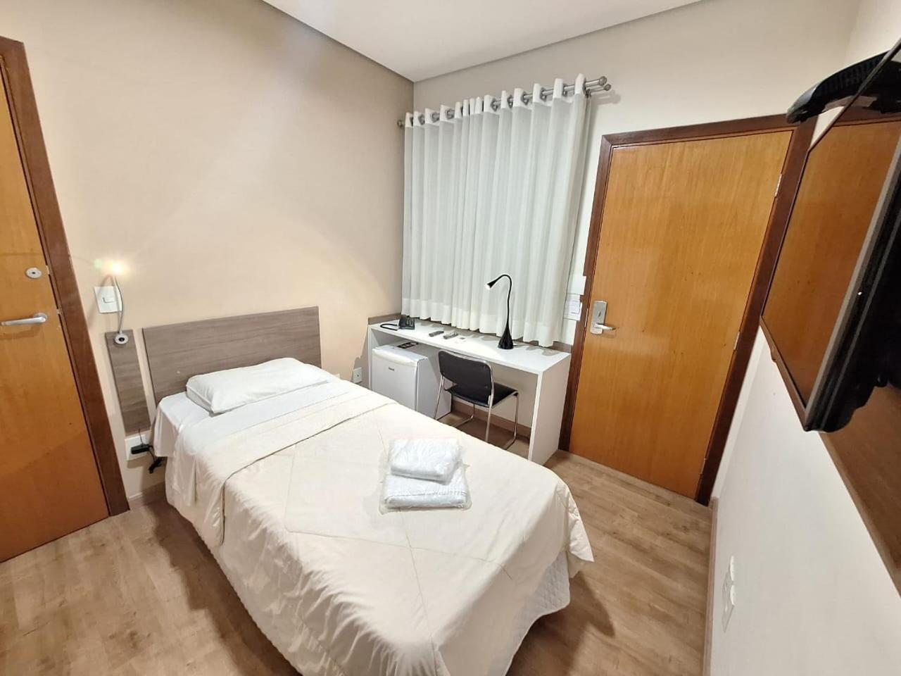 Superior Single Room photo 1