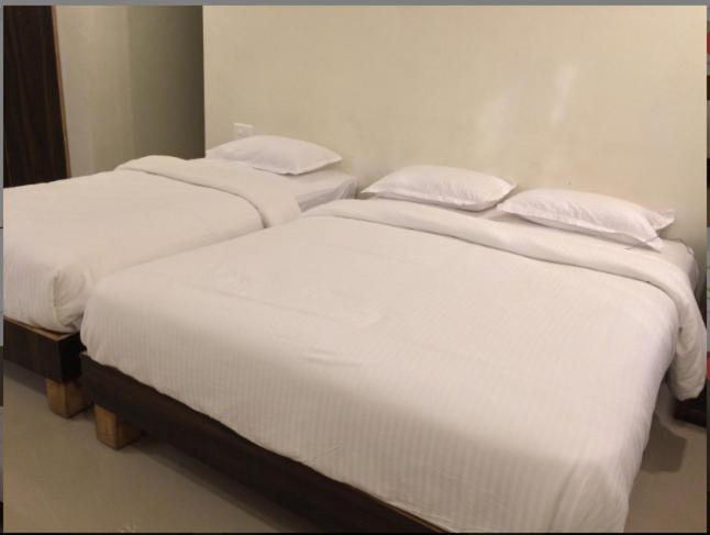 Suite photo 3