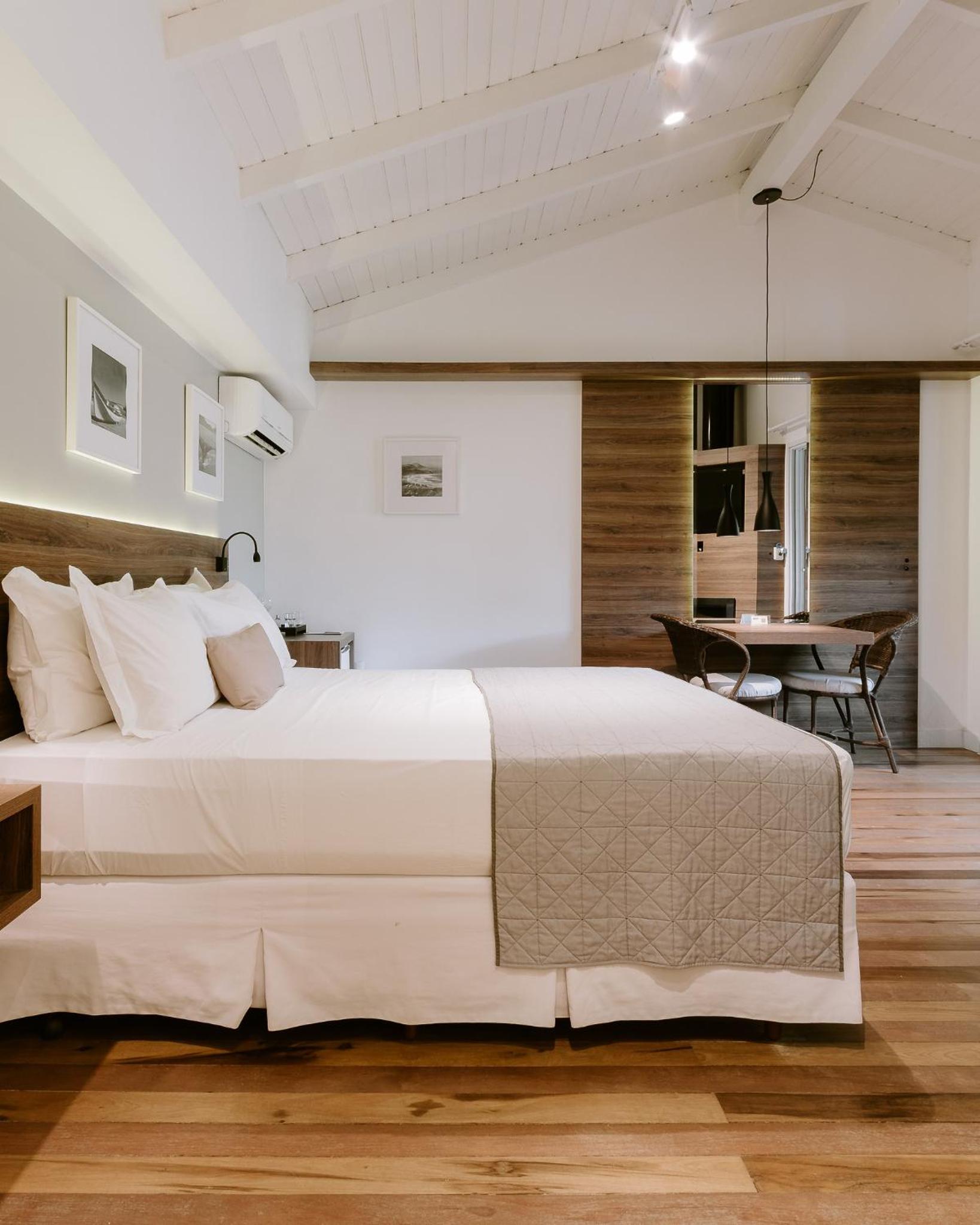 Deluxe Room photo 2