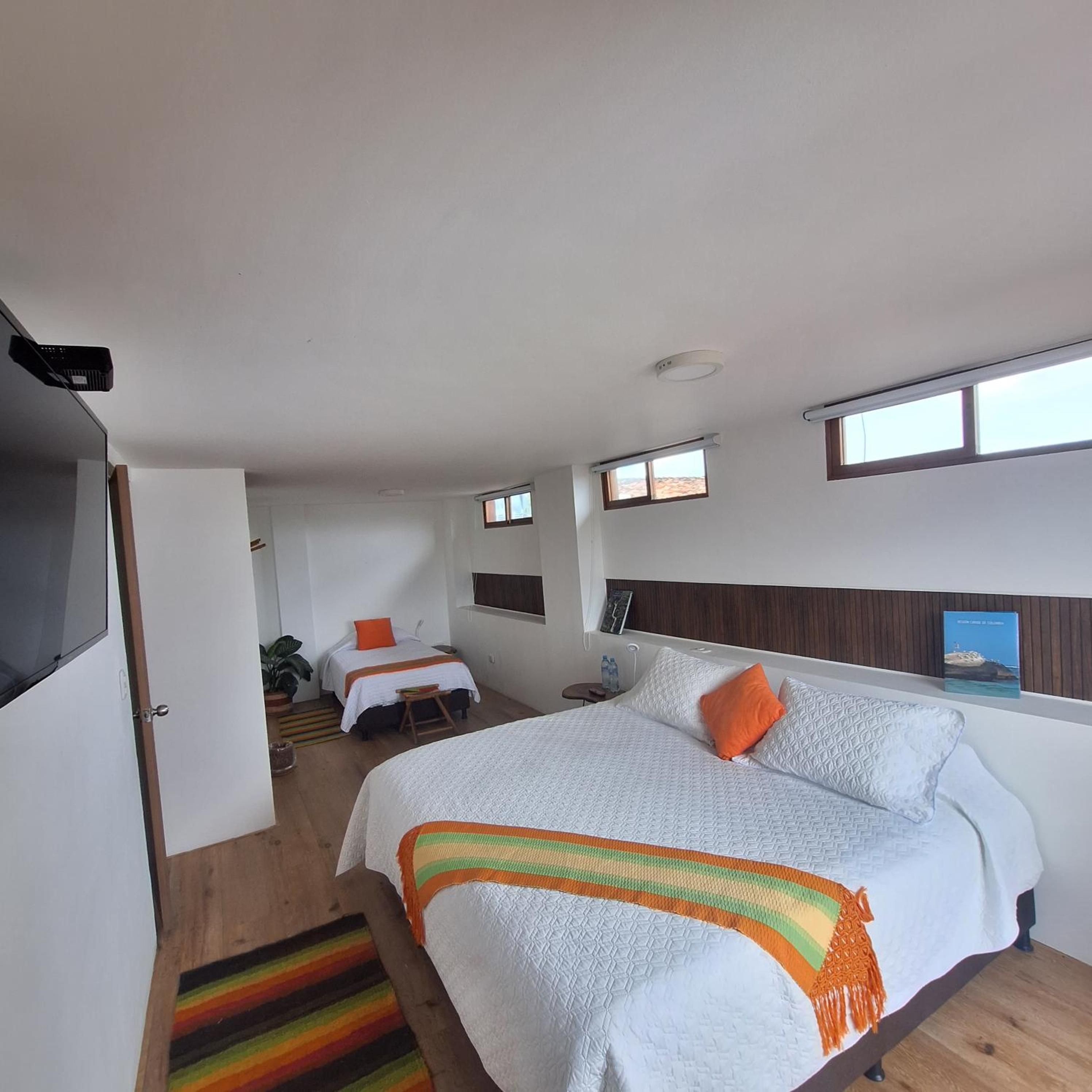 Suite photo 3