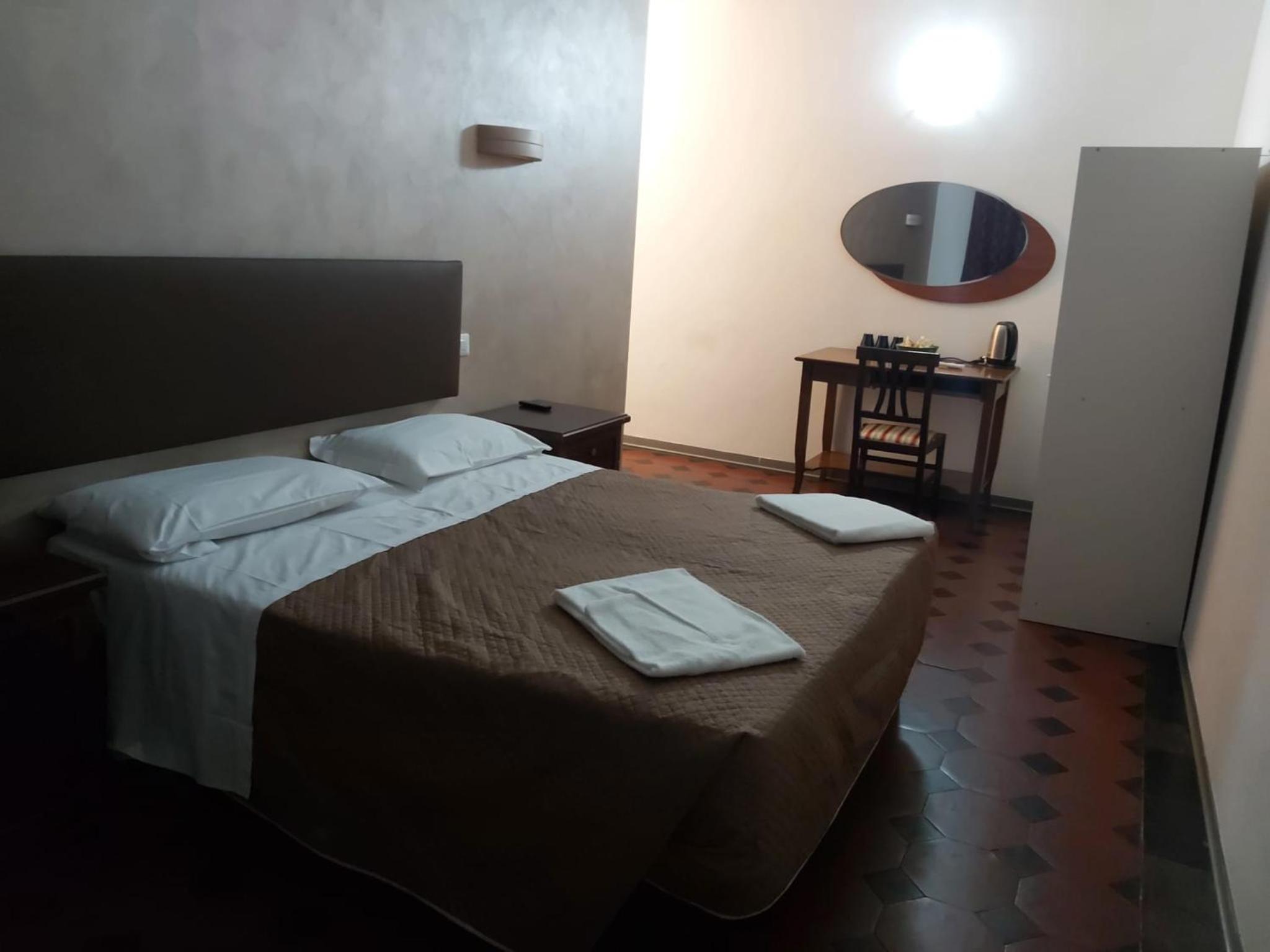 Triple Room photo 1